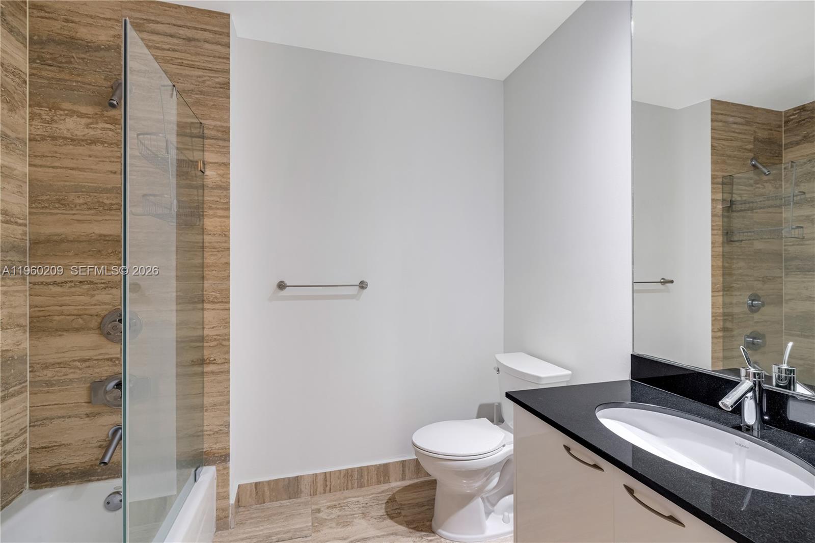 16001 Collins Ave #1201, Sunny Isles Beach FL 33160
