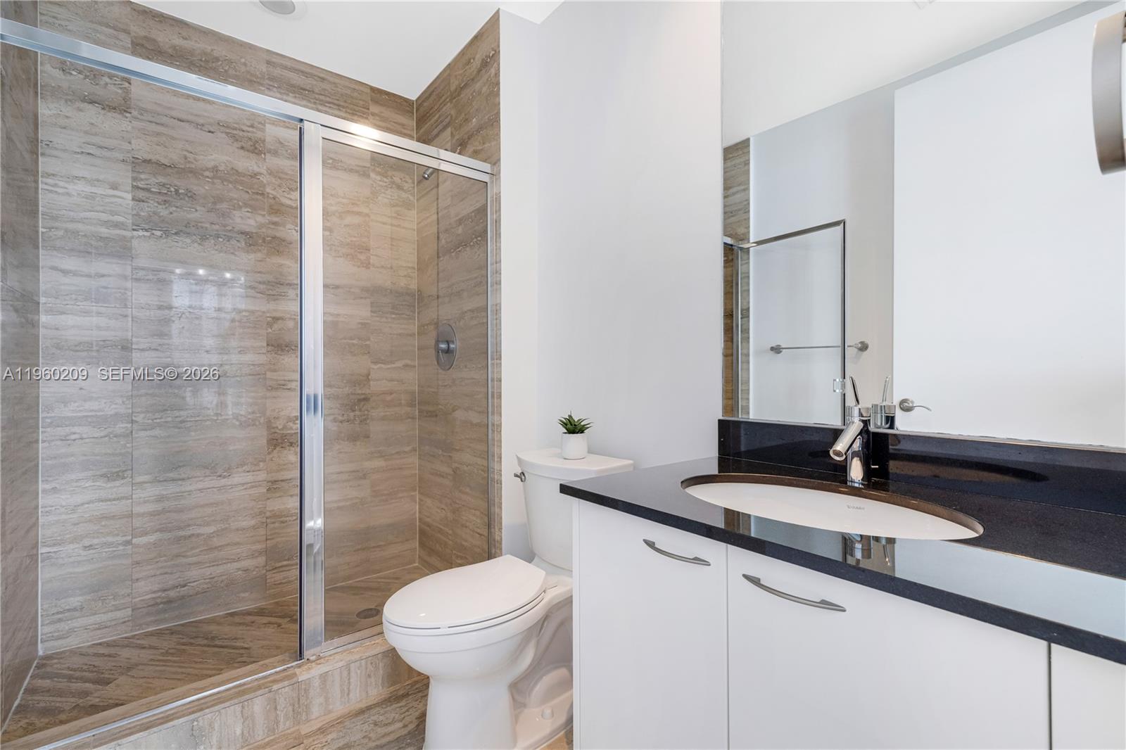 16001 Collins Ave #1201, Sunny Isles Beach FL 33160