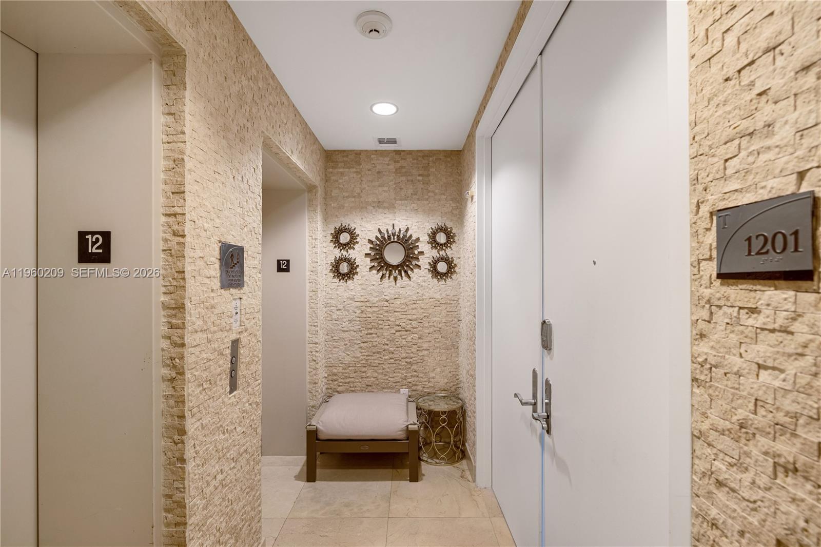 16001 Collins Ave #1201, Sunny Isles Beach FL 33160