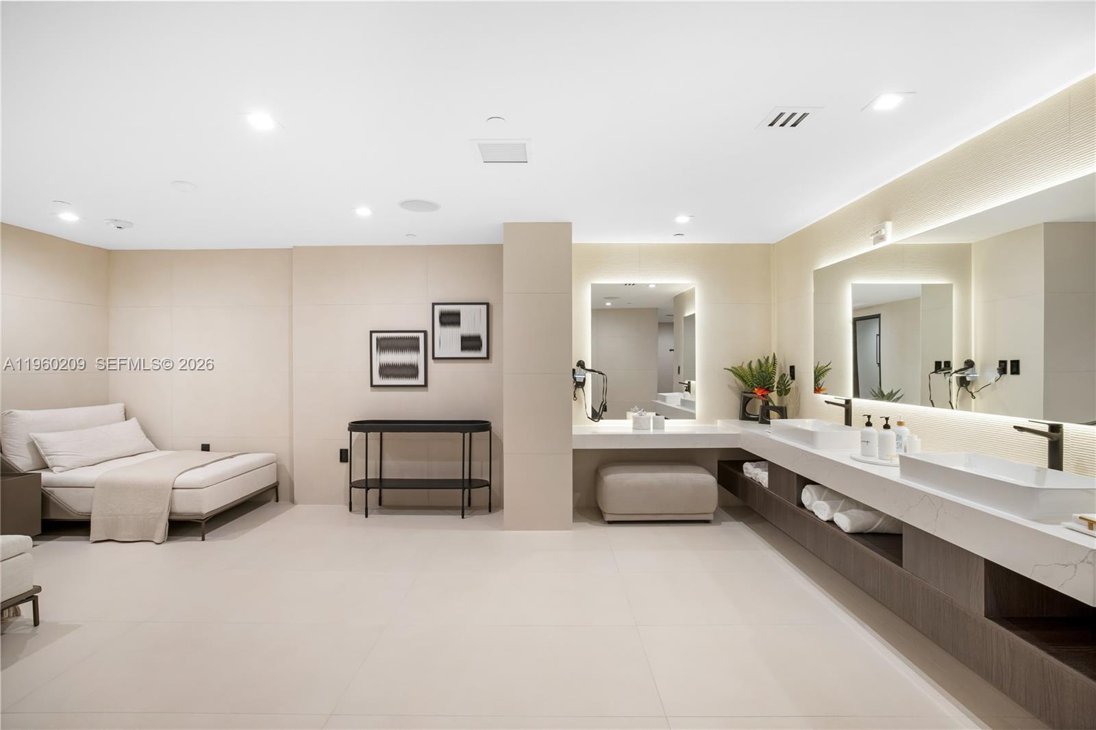 16001 Collins Ave #1201, Sunny Isles Beach FL 33160