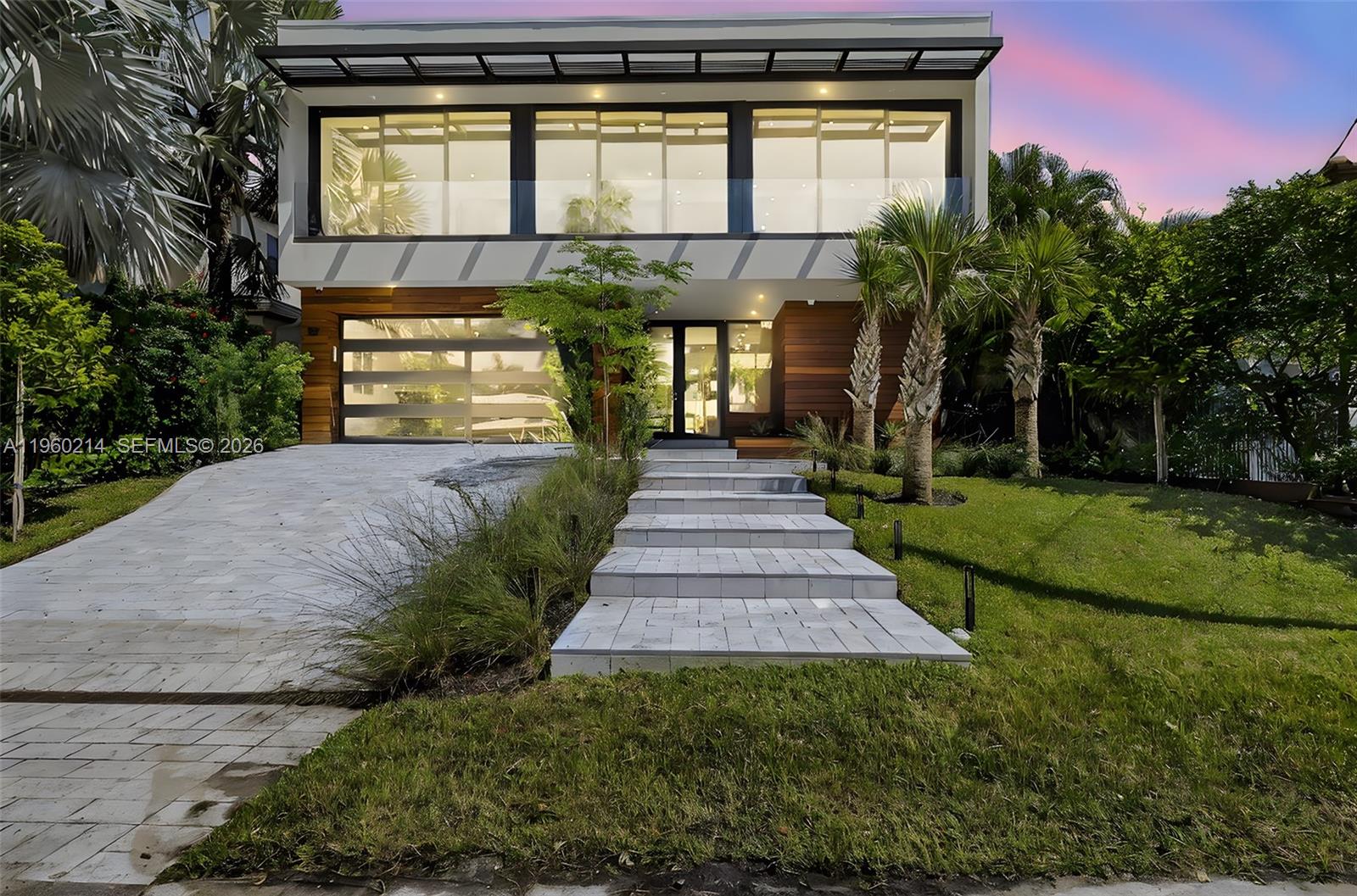 620 Solar Isle Dr, Fort Lauderdale FL 33301
