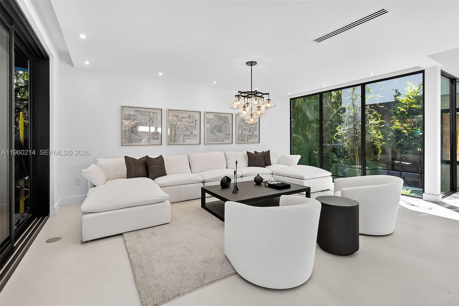 620 Solar Isle Dr, Fort Lauderdale FL 33301