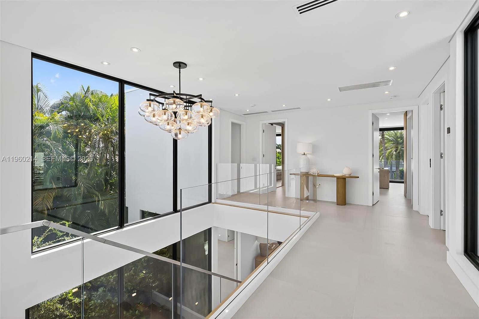 620 Solar Isle Dr, Fort Lauderdale FL 33301