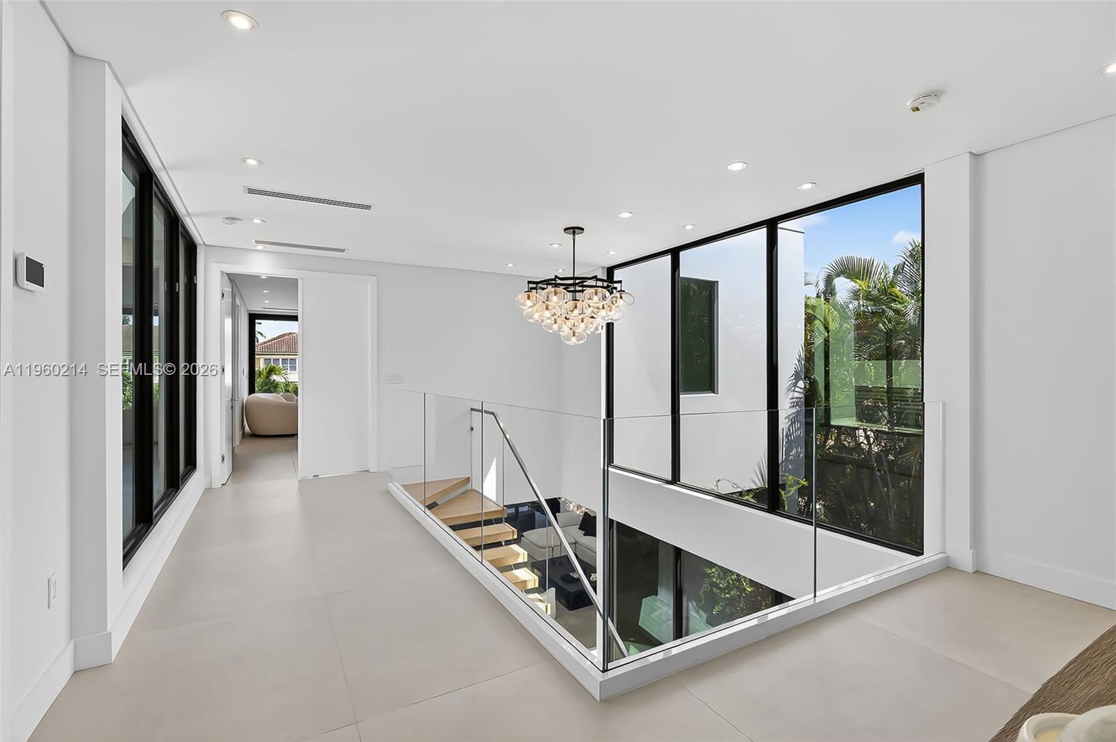 620 Solar Isle Dr, Fort Lauderdale FL 33301