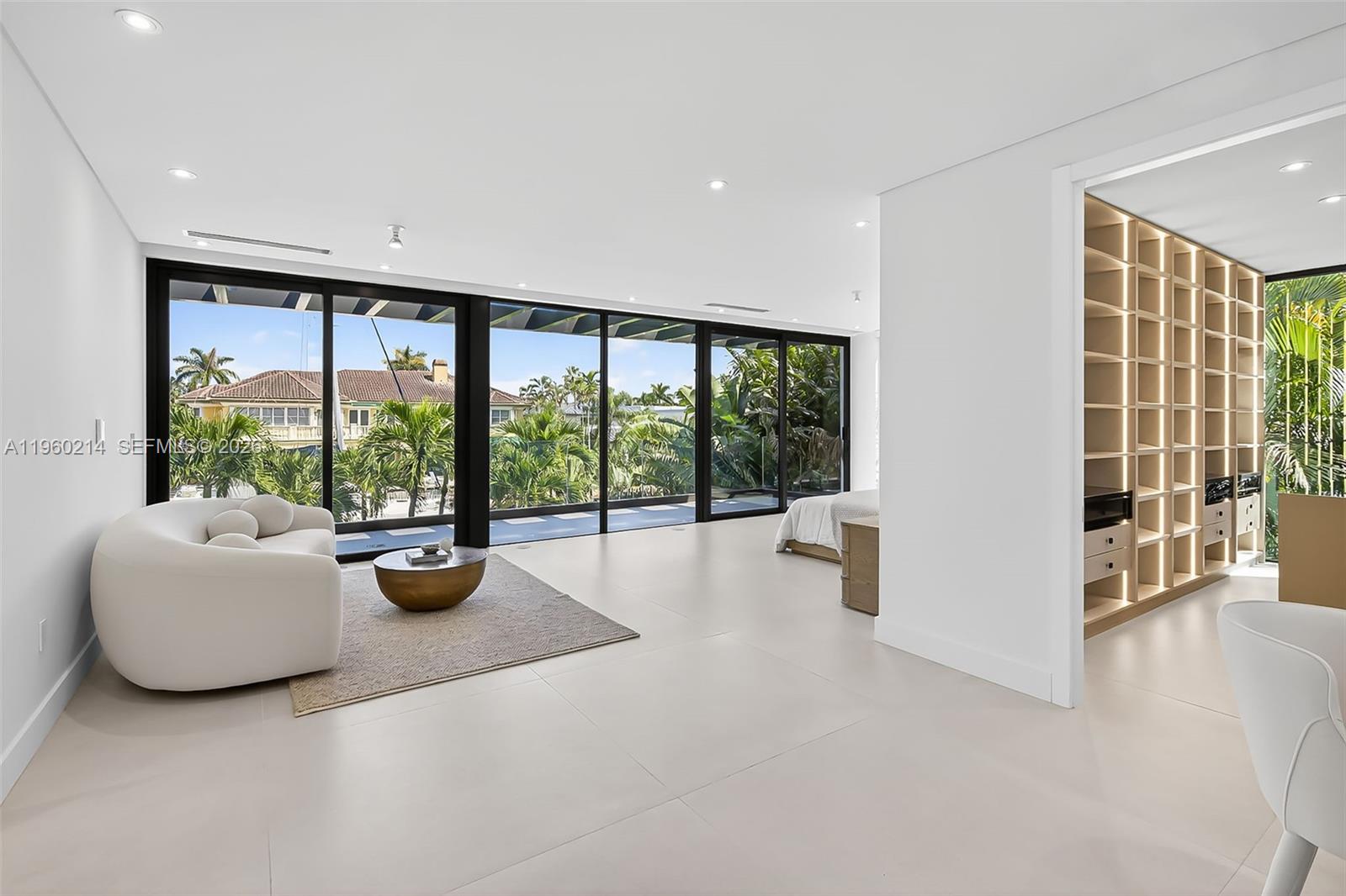 620 Solar Isle Dr, Fort Lauderdale FL 33301