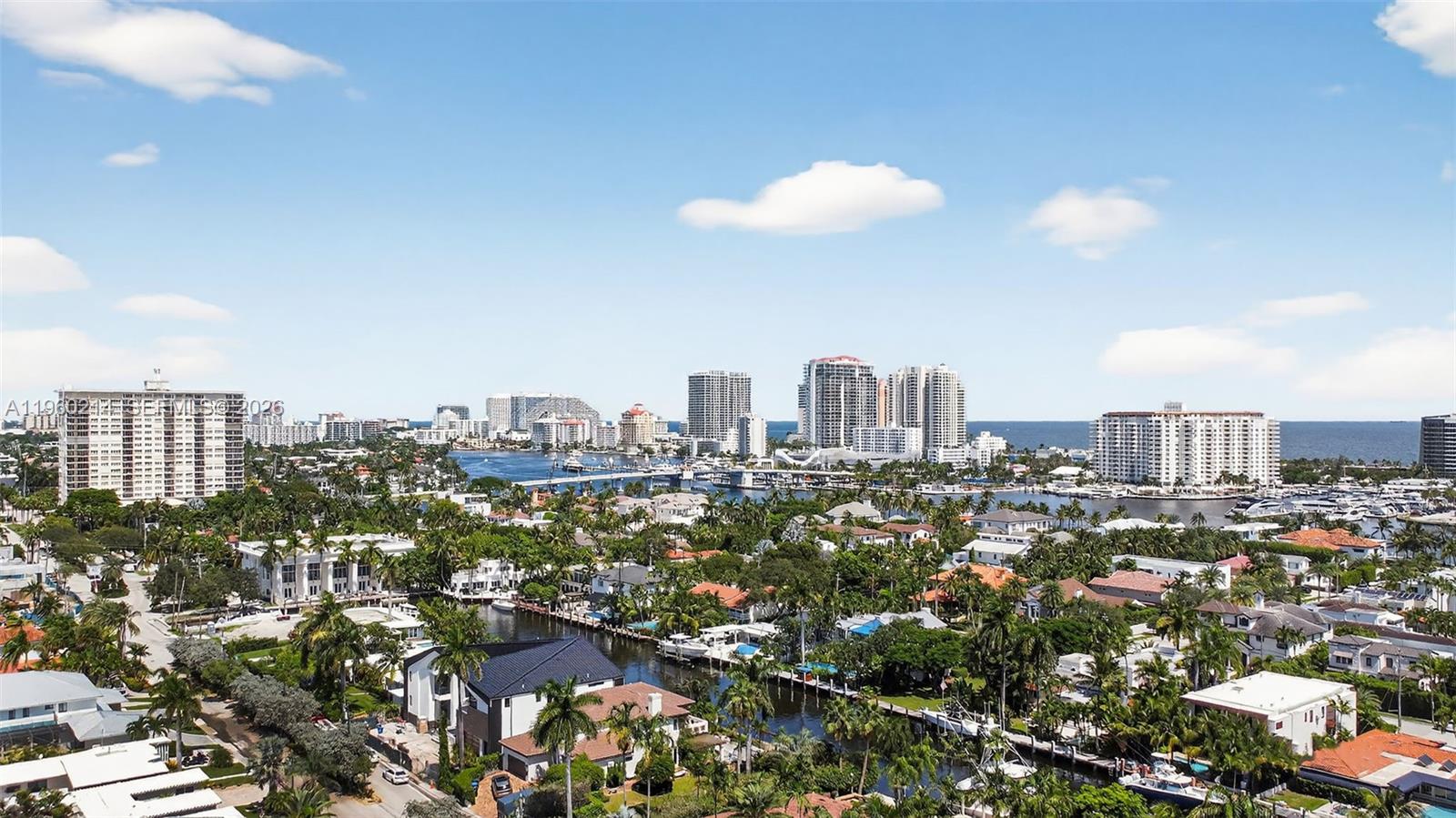 620 Solar Isle Dr, Fort Lauderdale FL 33301