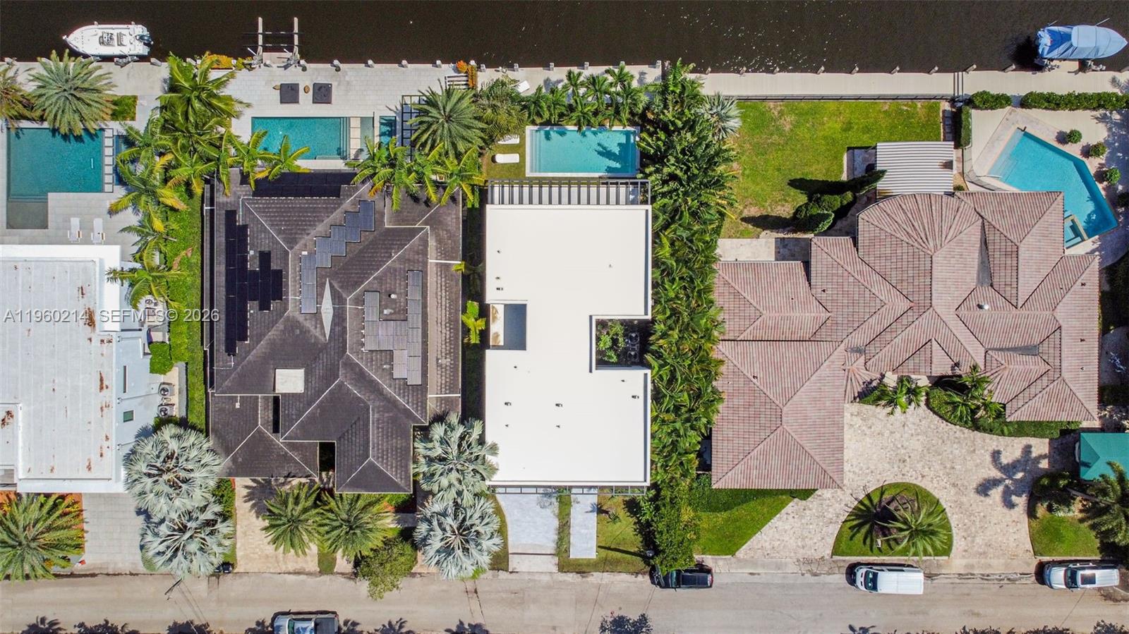 620 Solar Isle Dr, Fort Lauderdale FL 33301