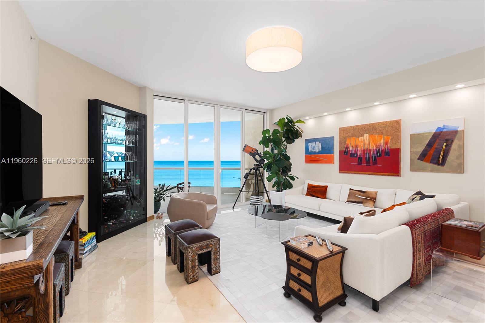 16047 Collins Ave #1001, Sunny Isles Beach FL 33160