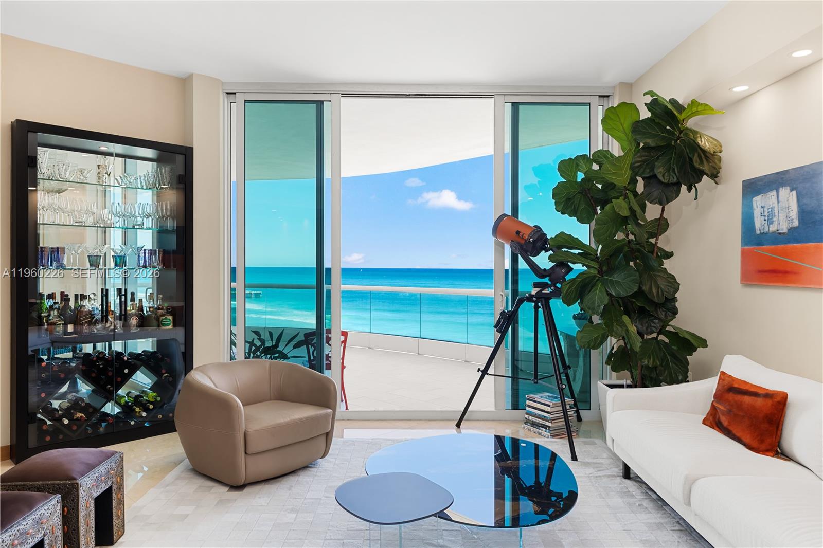 16047 Collins Ave #1001, Sunny Isles Beach FL 33160