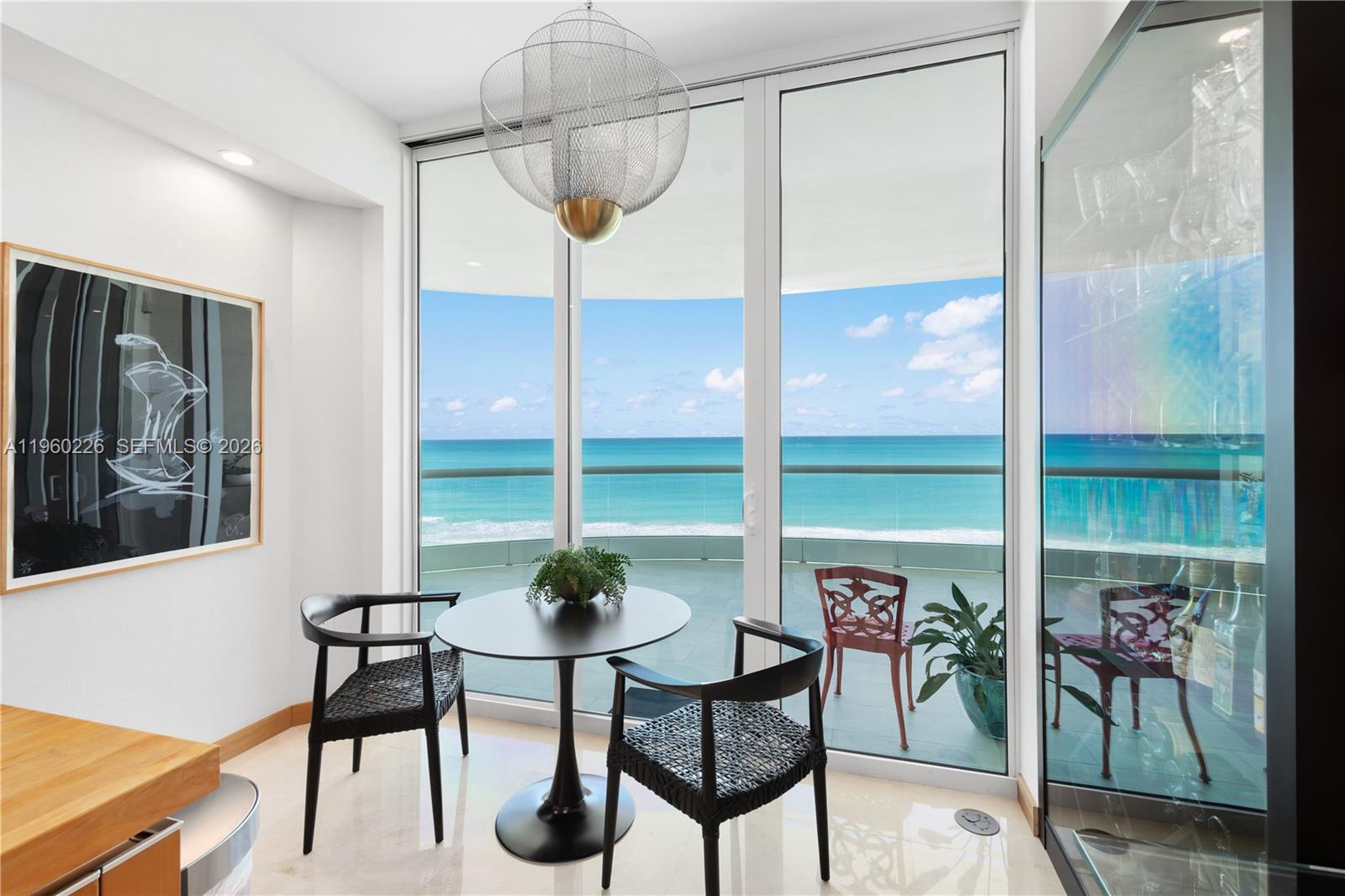 16047 Collins Ave #1001, Sunny Isles Beach FL 33160