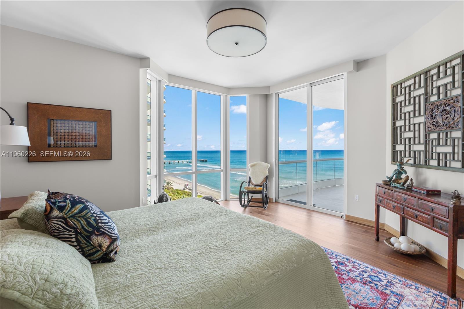16047 Collins Ave #1001, Sunny Isles Beach FL 33160