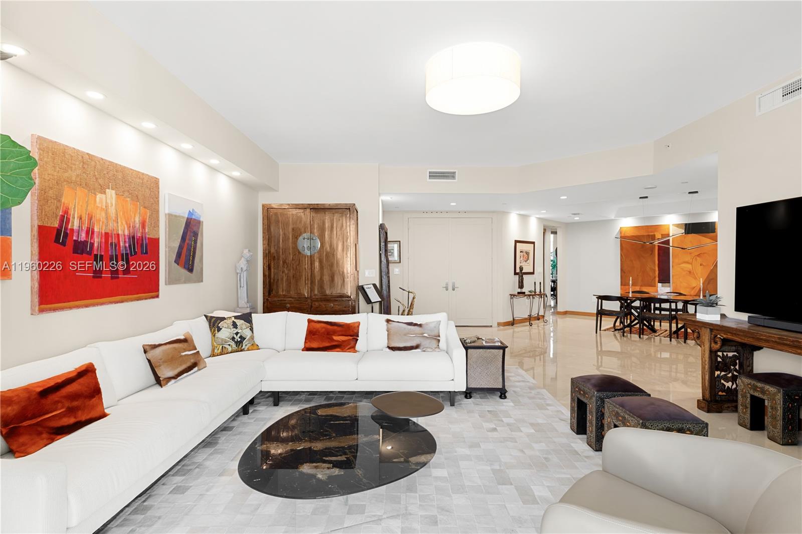 16047 Collins Ave #1001, Sunny Isles Beach FL 33160