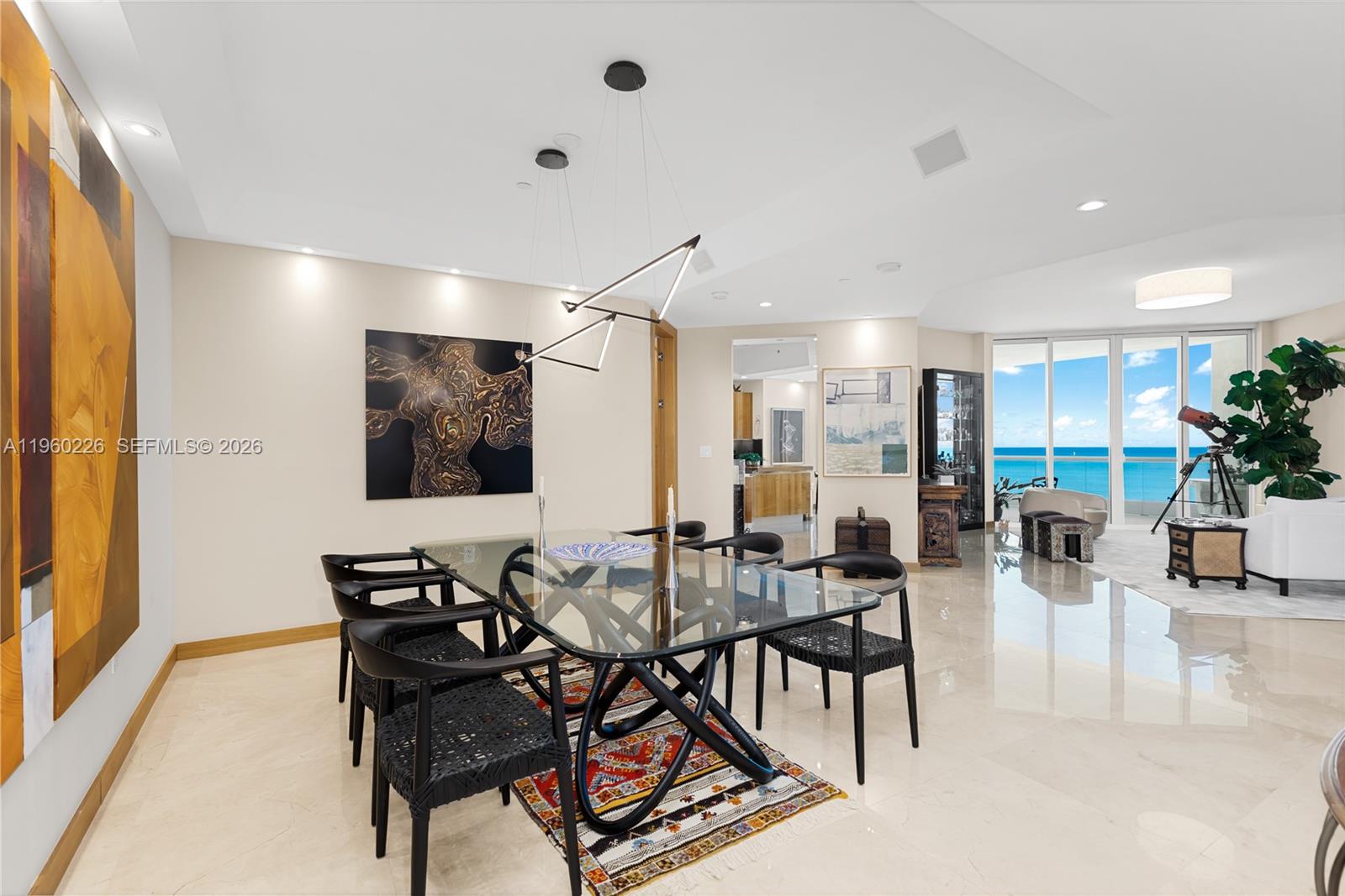 16047 Collins Ave #1001, Sunny Isles Beach FL 33160
