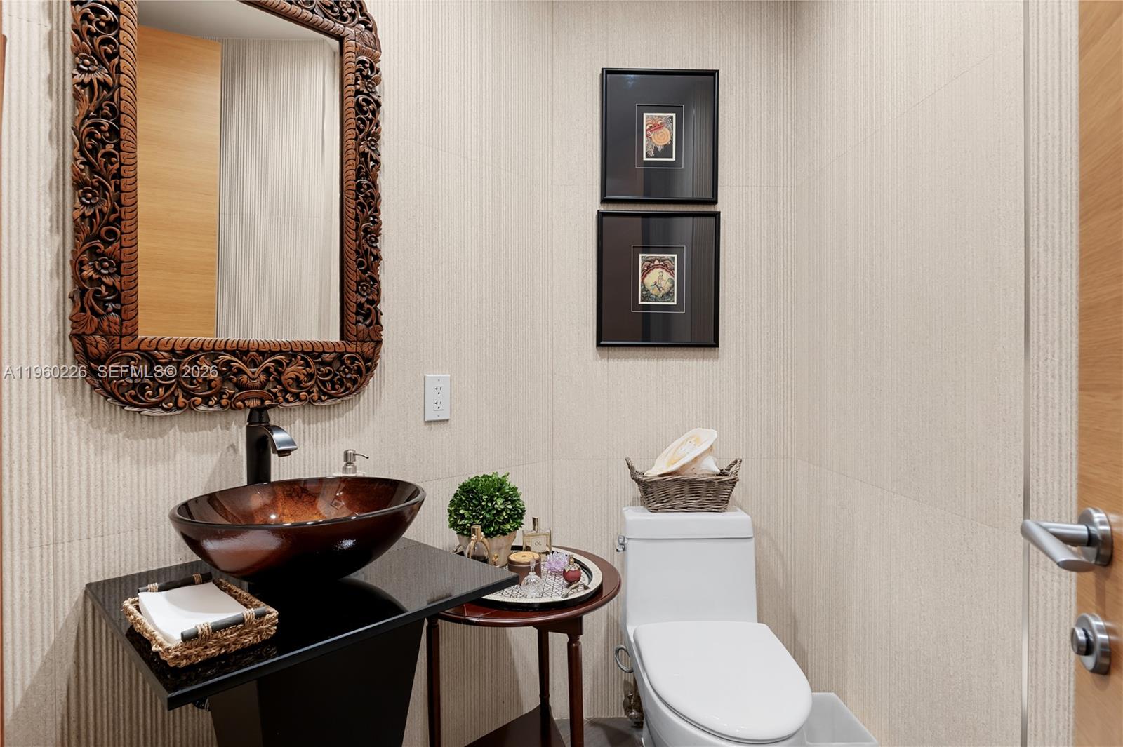 16047 Collins Ave #1001, Sunny Isles Beach FL 33160