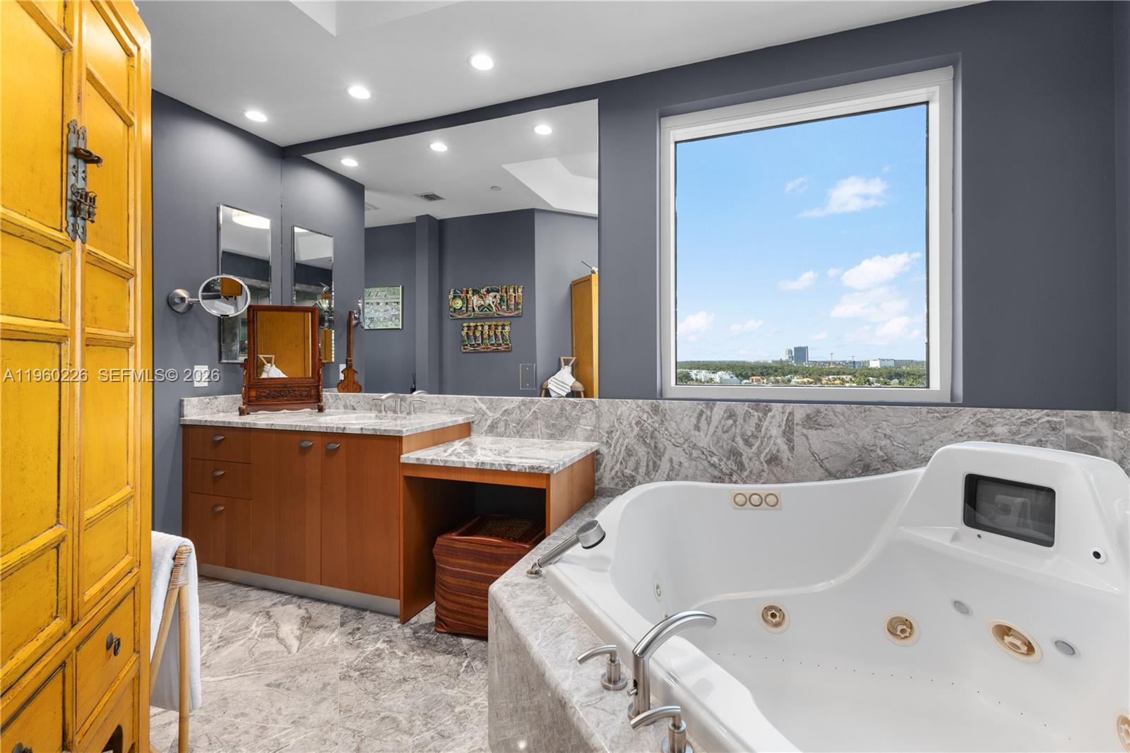 16047 Collins Ave #1001, Sunny Isles Beach FL 33160