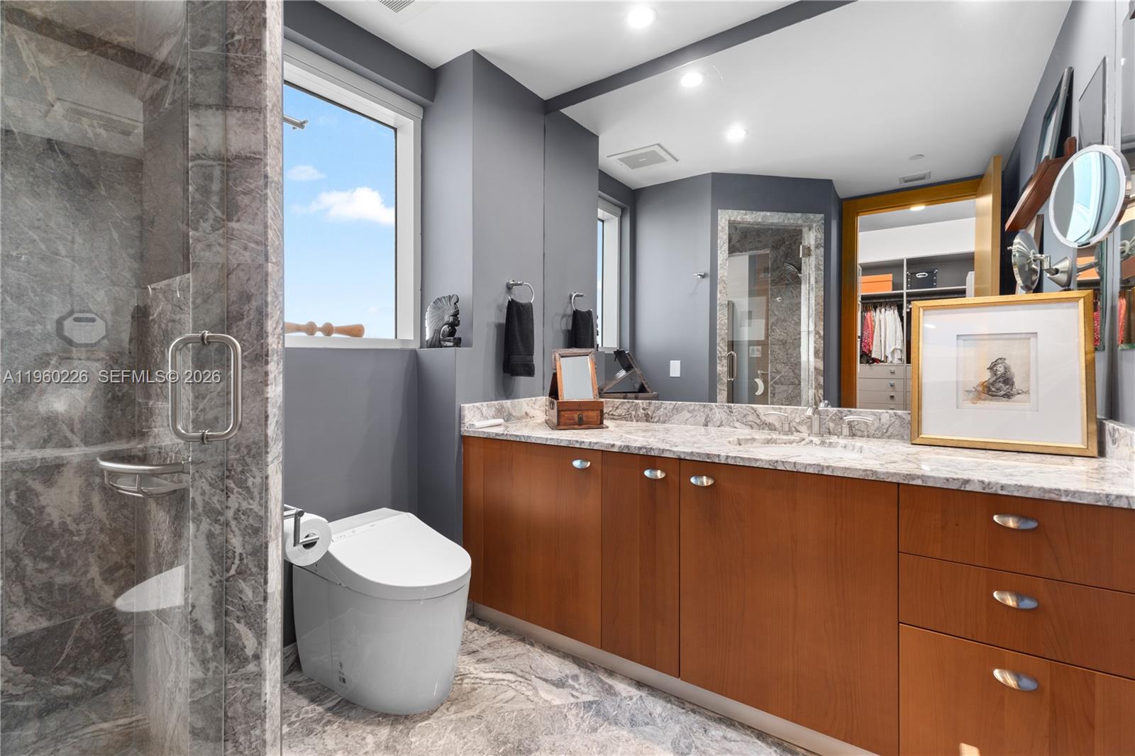 16047 Collins Ave #1001, Sunny Isles Beach FL 33160