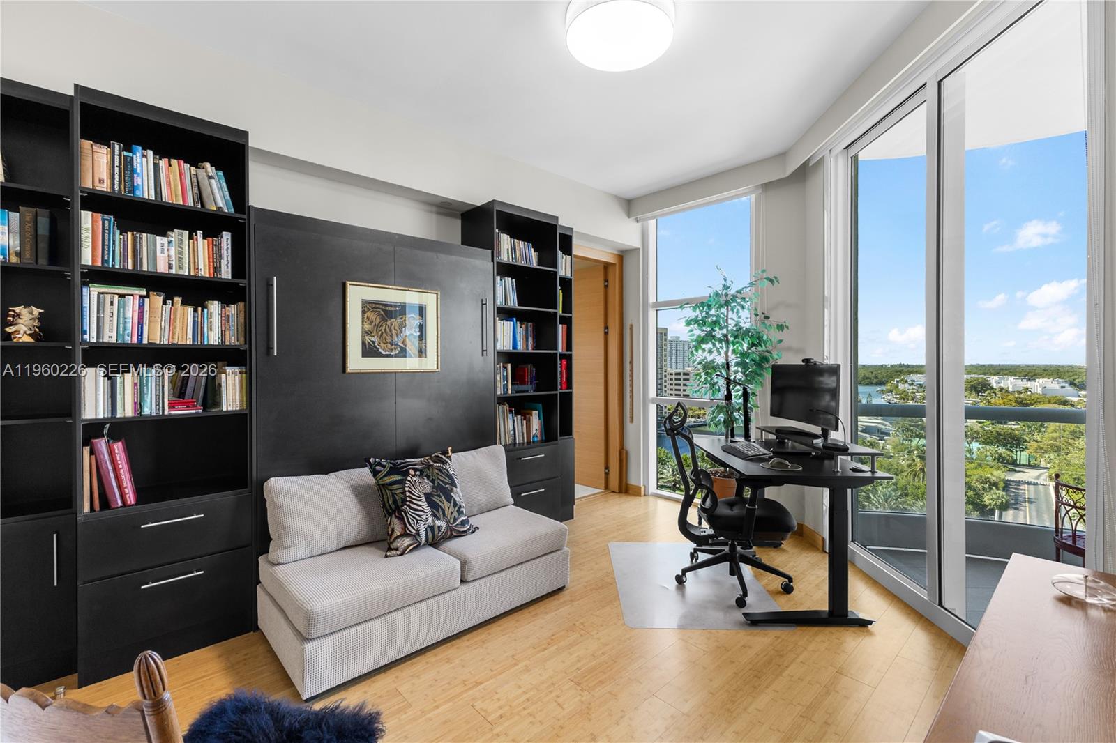 16047 Collins Ave #1001, Sunny Isles Beach FL 33160
