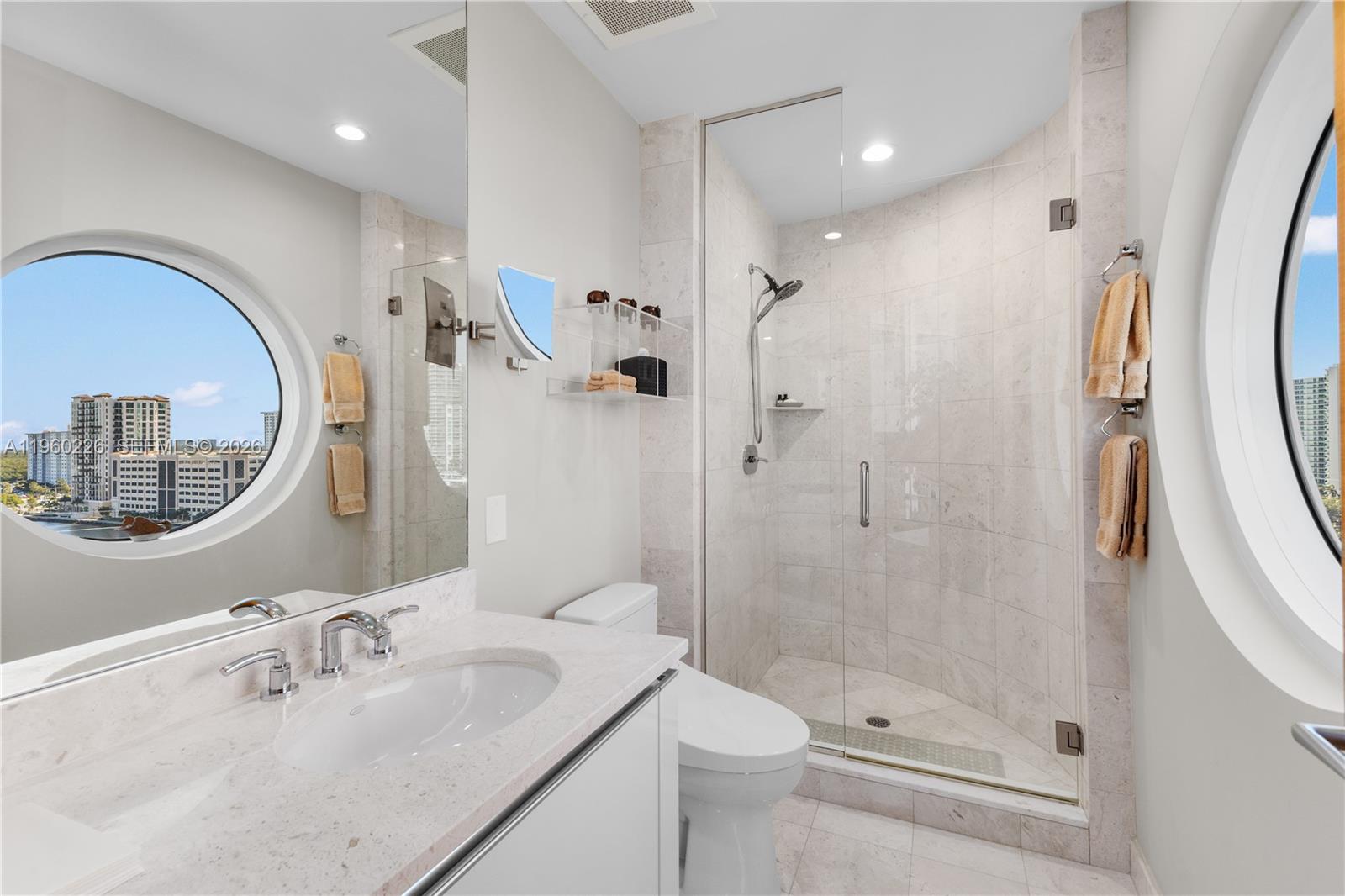 16047 Collins Ave #1001, Sunny Isles Beach FL 33160