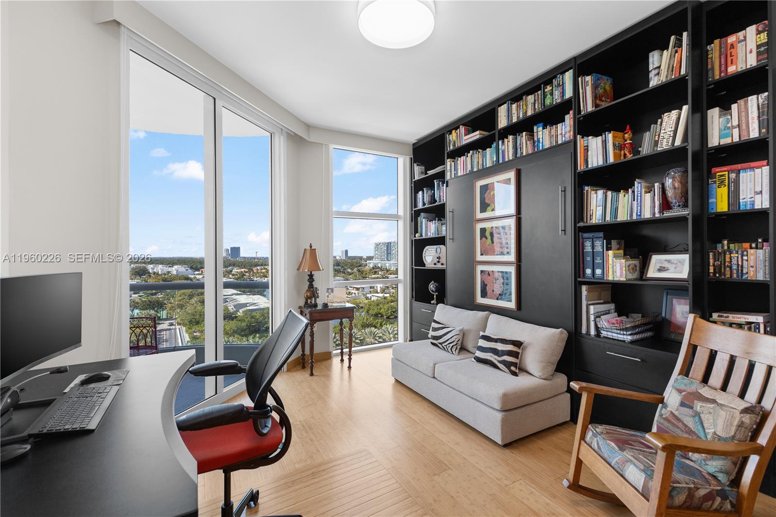 16047 Collins Ave #1001, Sunny Isles Beach FL 33160
