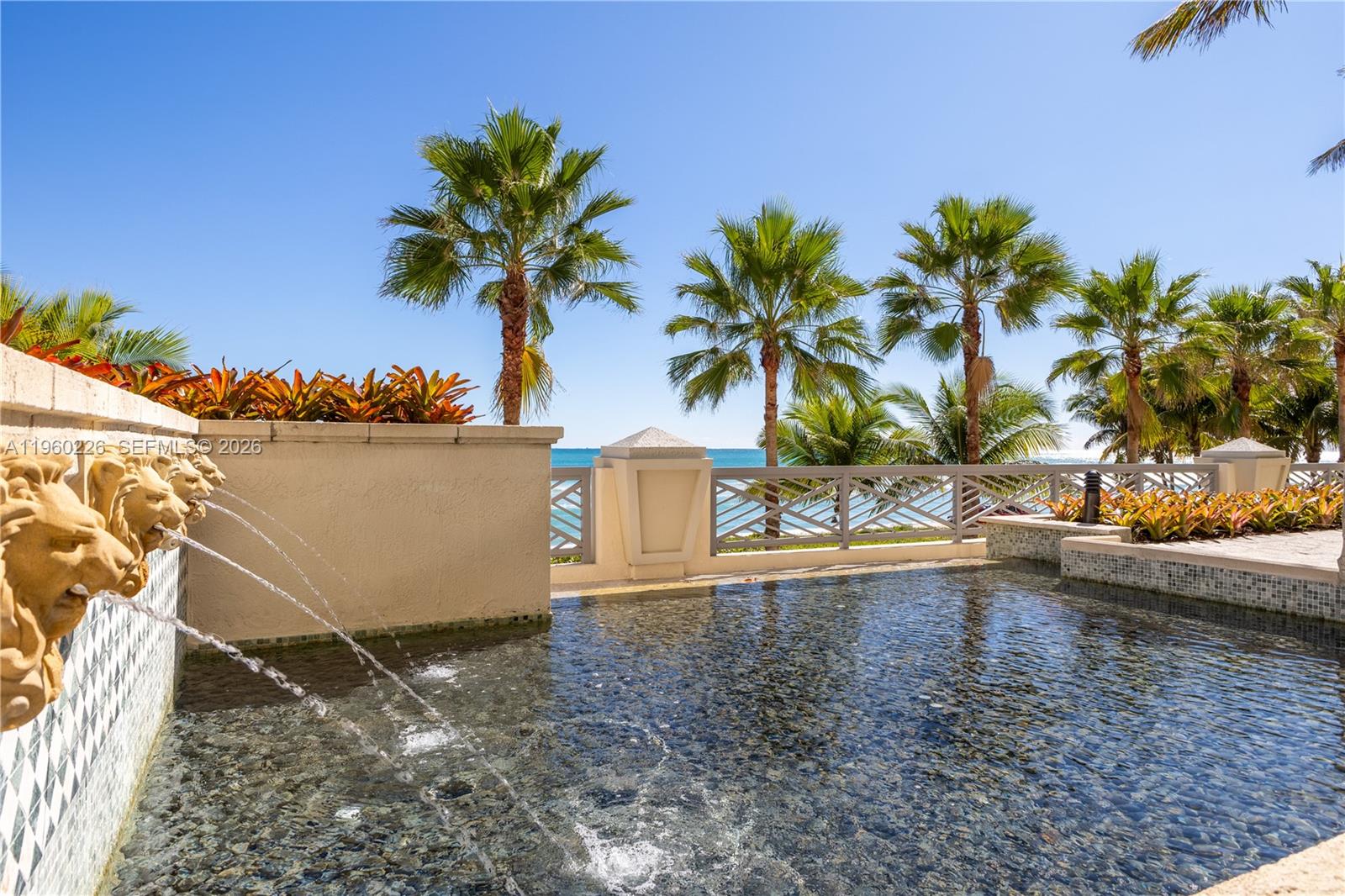 16047 Collins Ave #1001, Sunny Isles Beach FL 33160