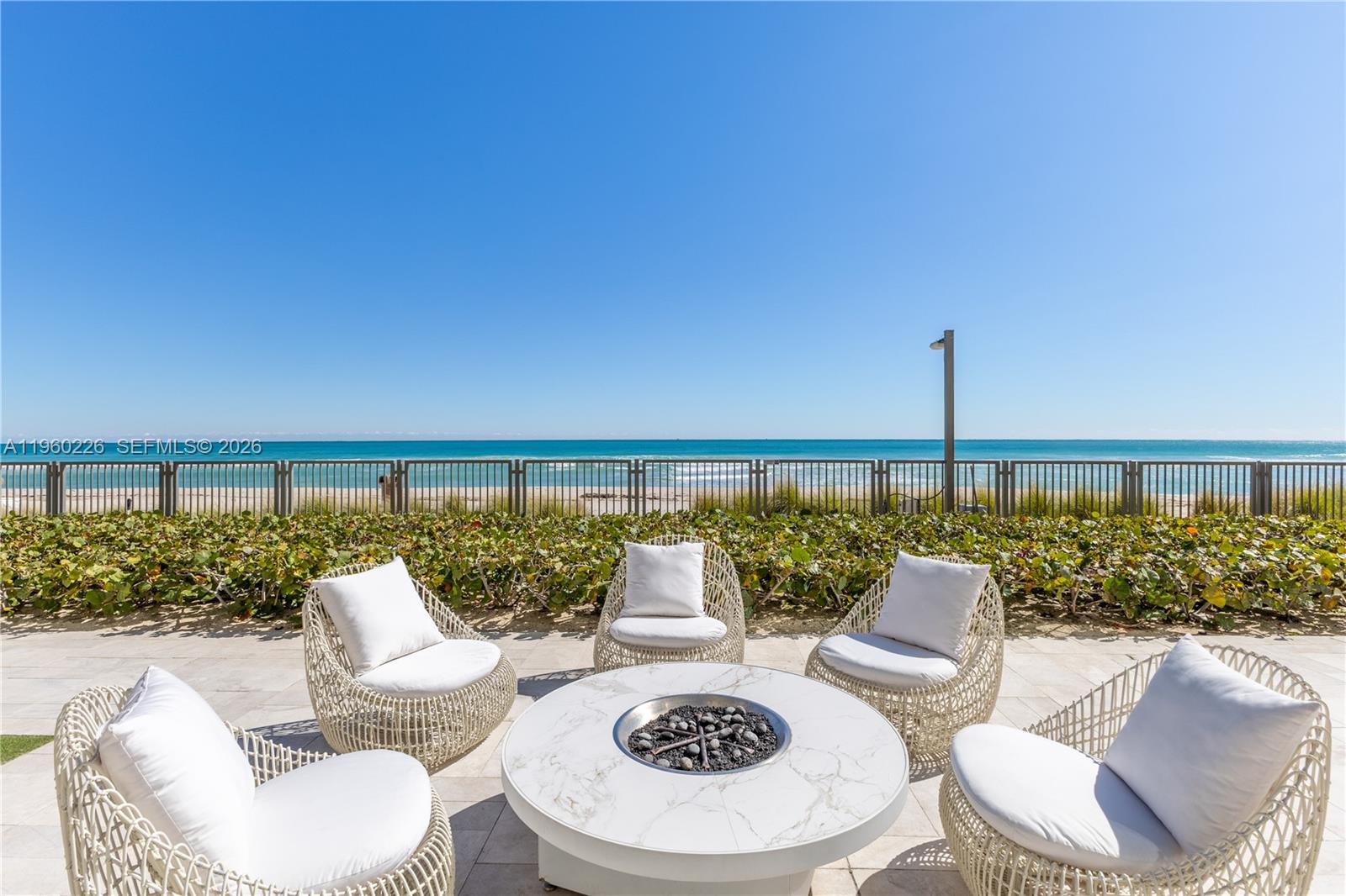 16047 Collins Ave #1001, Sunny Isles Beach FL 33160