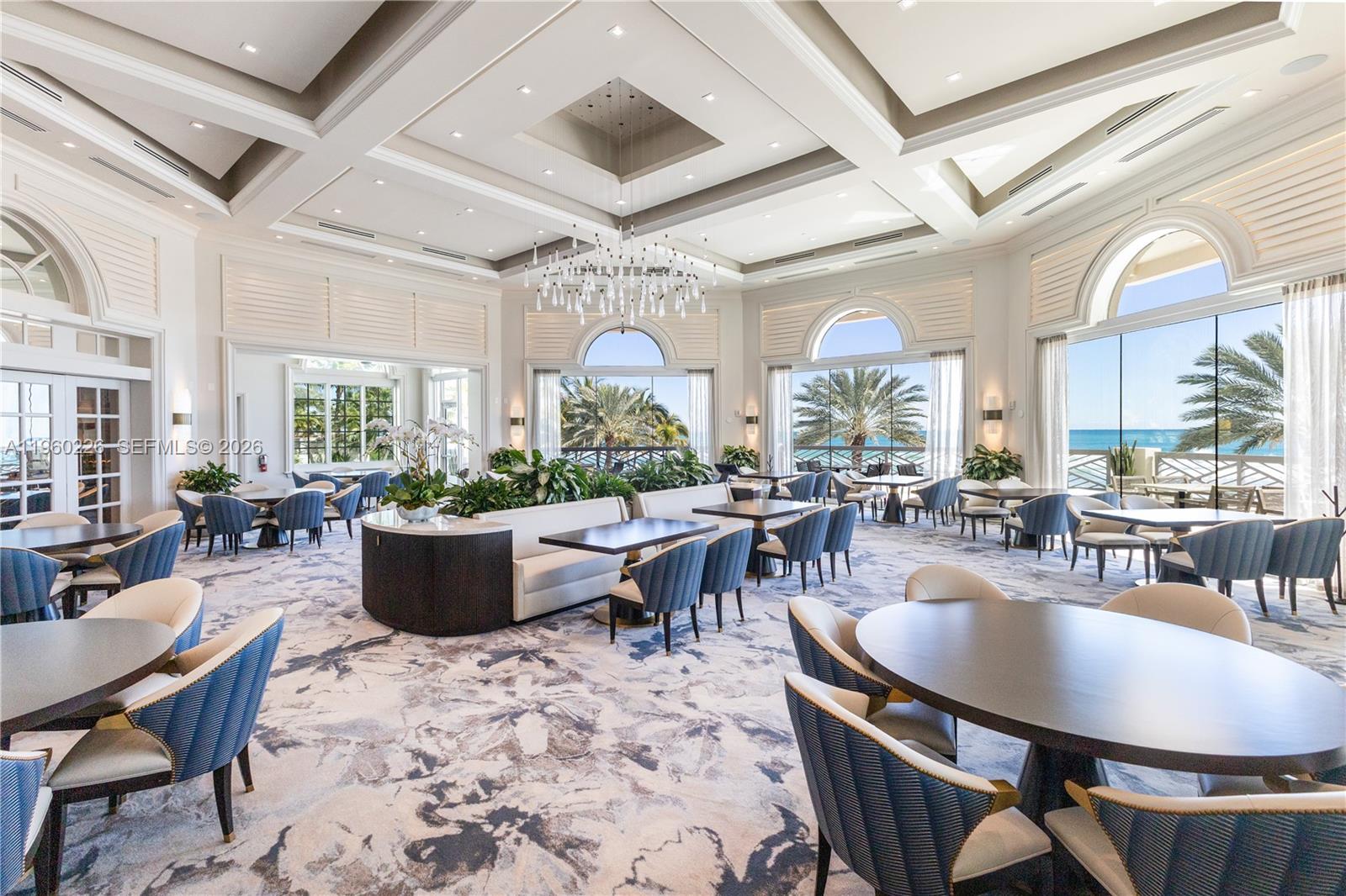 16047 Collins Ave #1001, Sunny Isles Beach FL 33160
