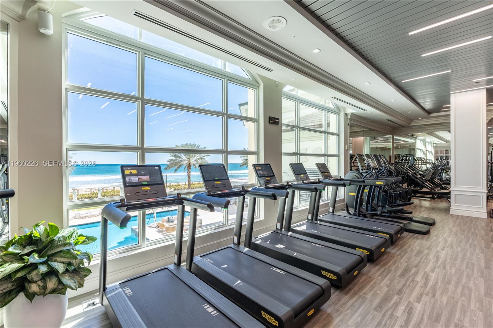 16047 Collins Ave #1001, Sunny Isles Beach FL 33160
