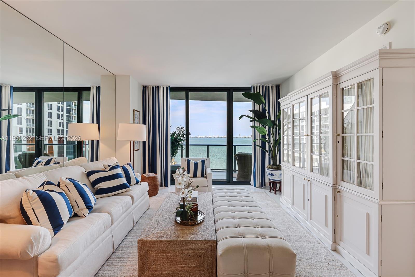 460 NE 28 #704, Miami FL 33137