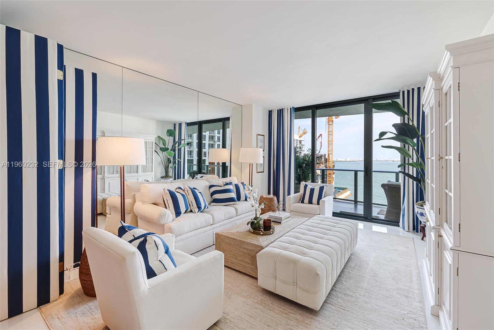 460 NE 28 #704, Miami FL 33137