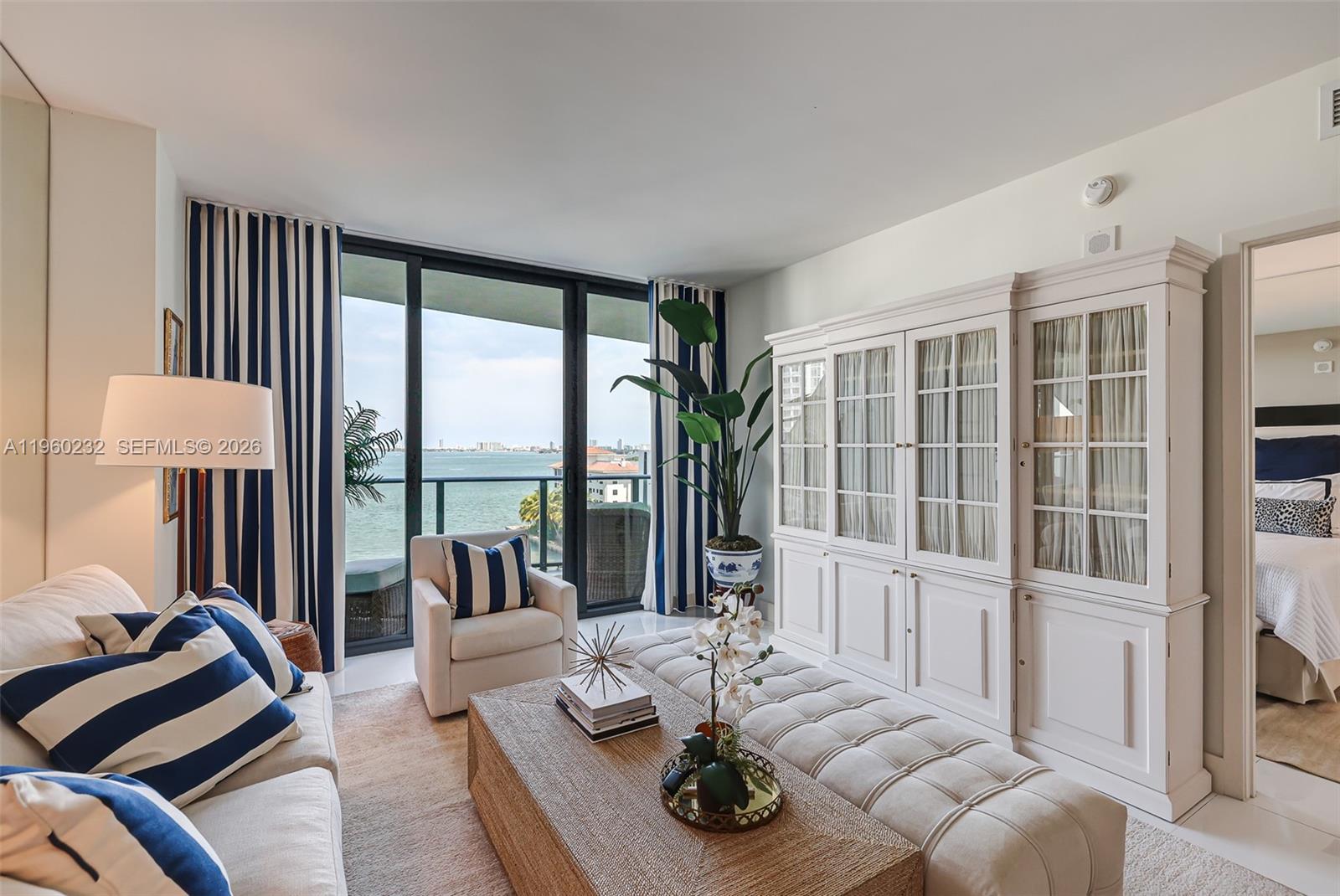 460 NE 28 #704, Miami FL 33137