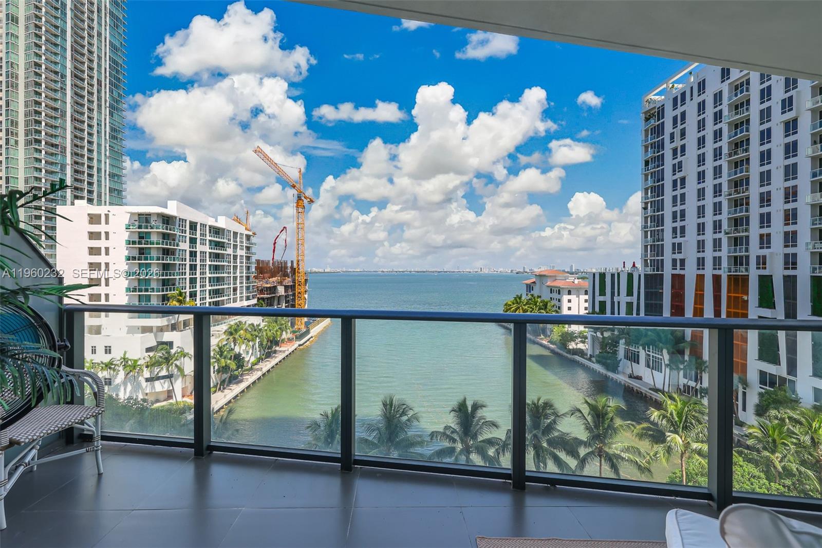 460 NE 28 #704, Miami FL 33137