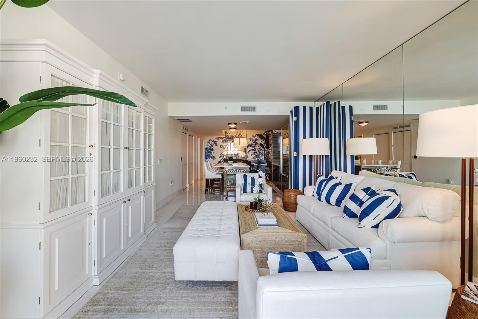 460 NE 28 #704, Miami FL 33137
