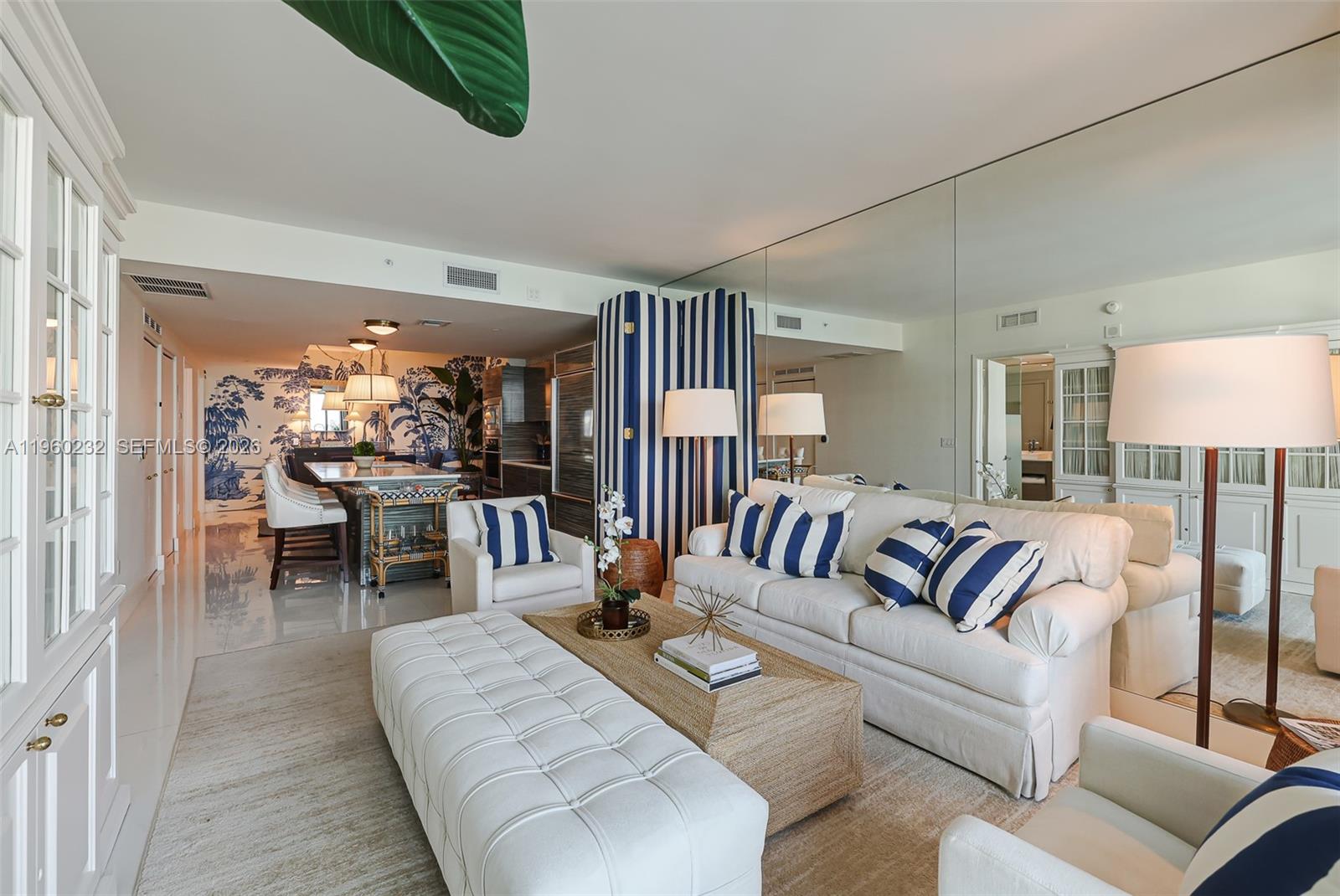 460 NE 28 #704, Miami FL 33137