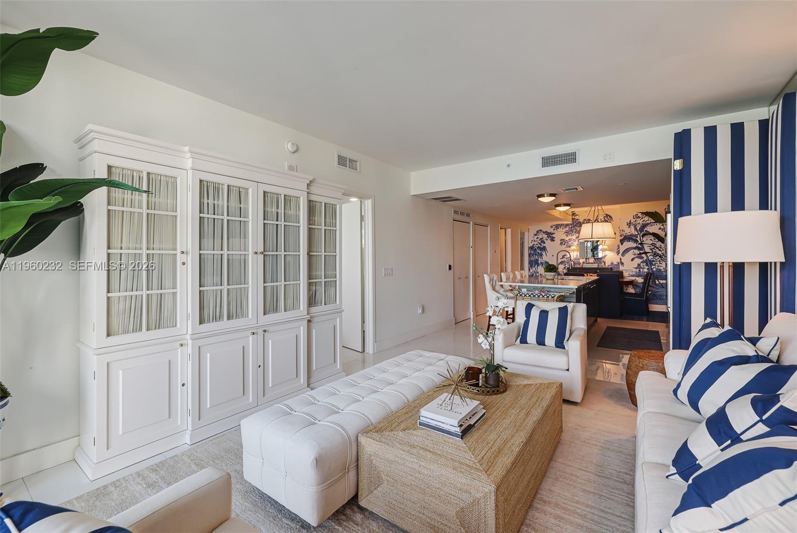 460 NE 28 #704, Miami FL 33137