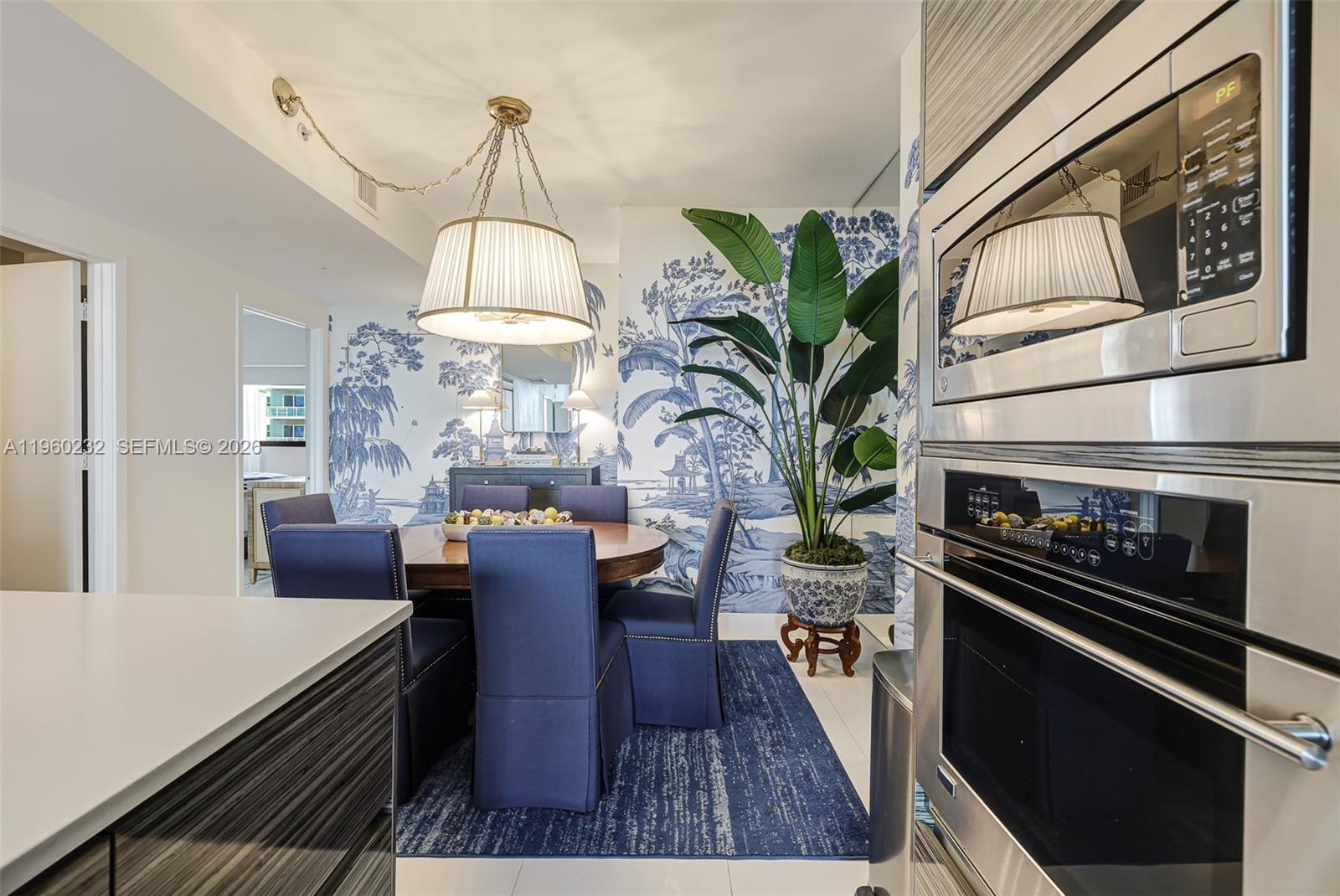 460 NE 28 #704, Miami FL 33137