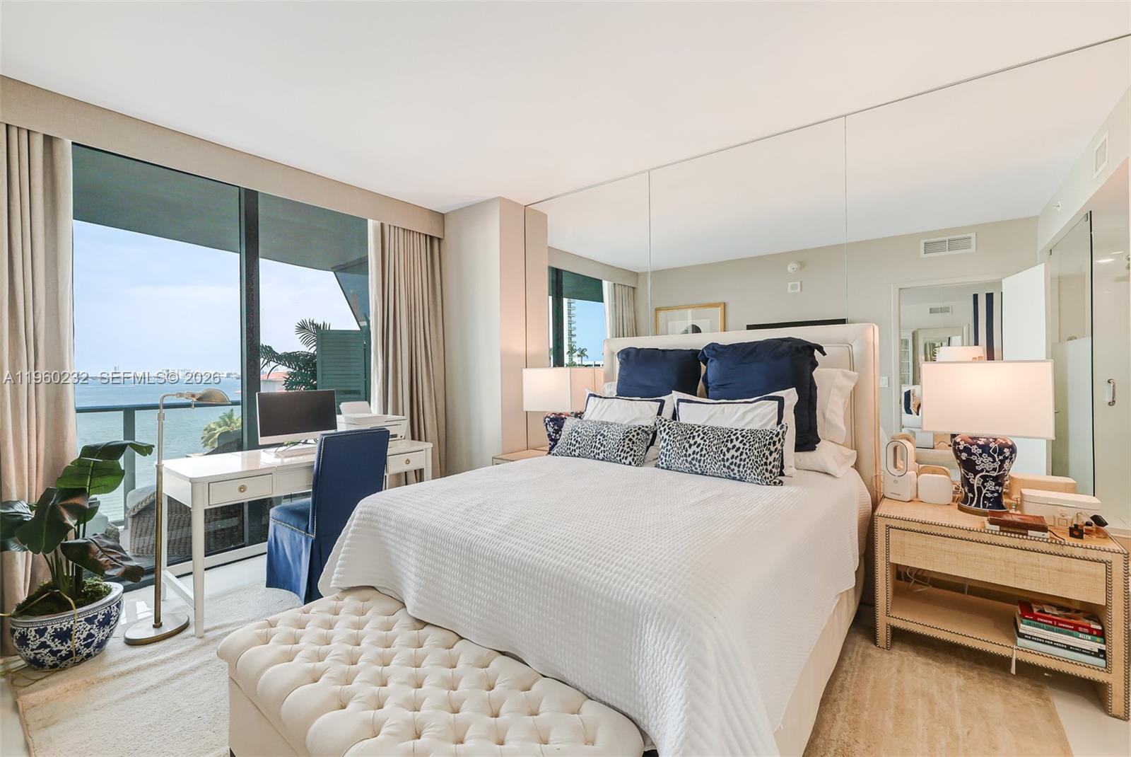 460 NE 28 #704, Miami FL 33137