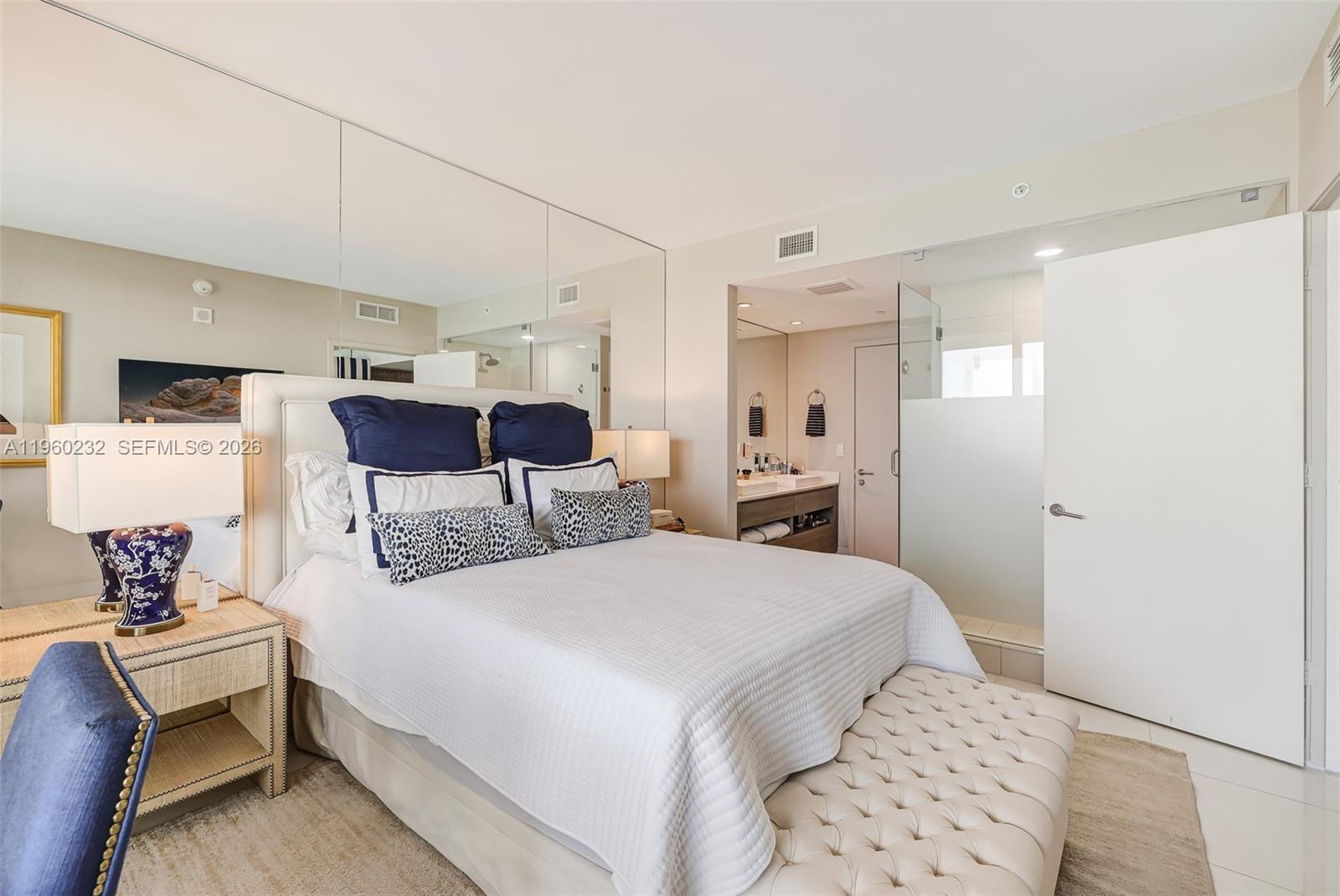 460 NE 28 #704, Miami FL 33137