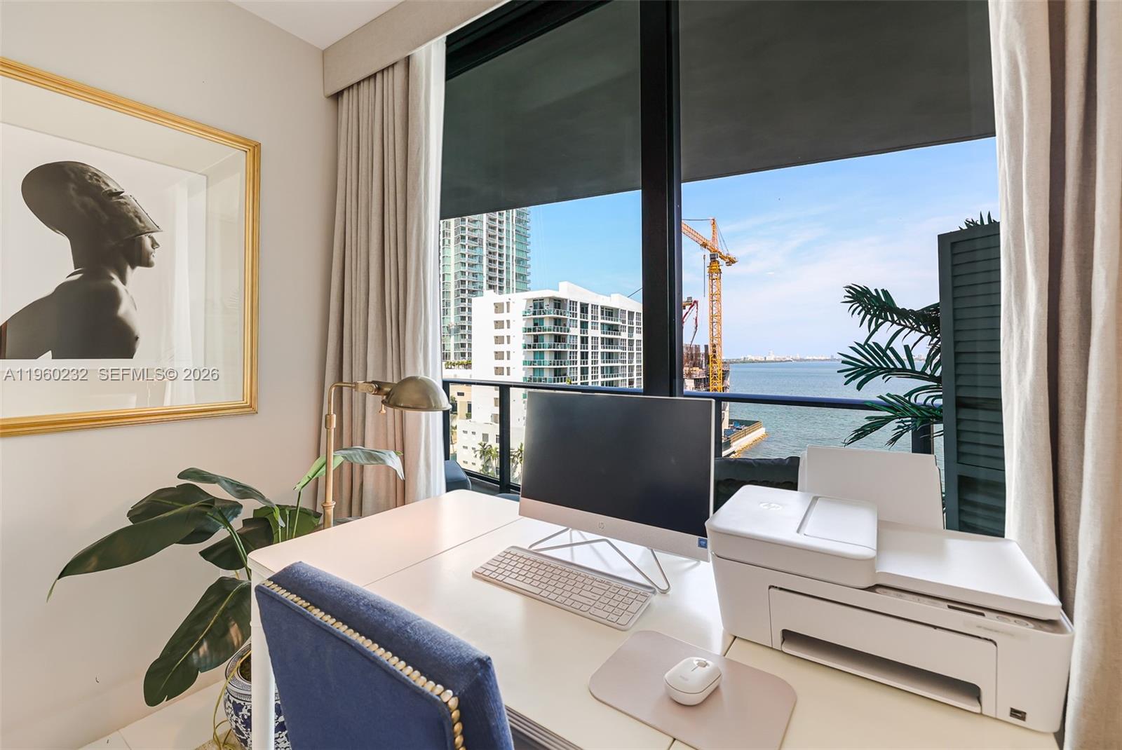 460 NE 28 #704, Miami FL 33137