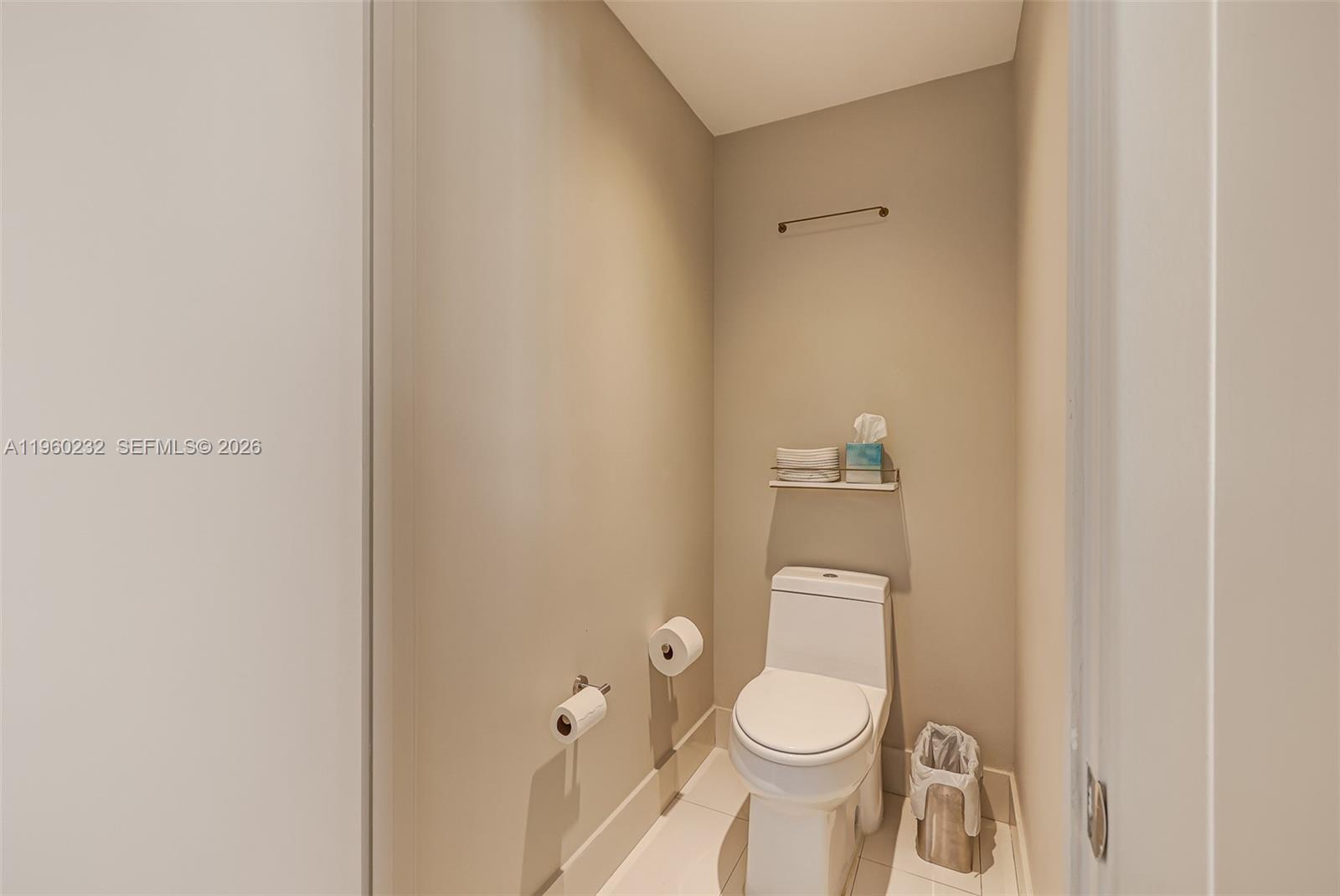 460 NE 28 #704, Miami FL 33137