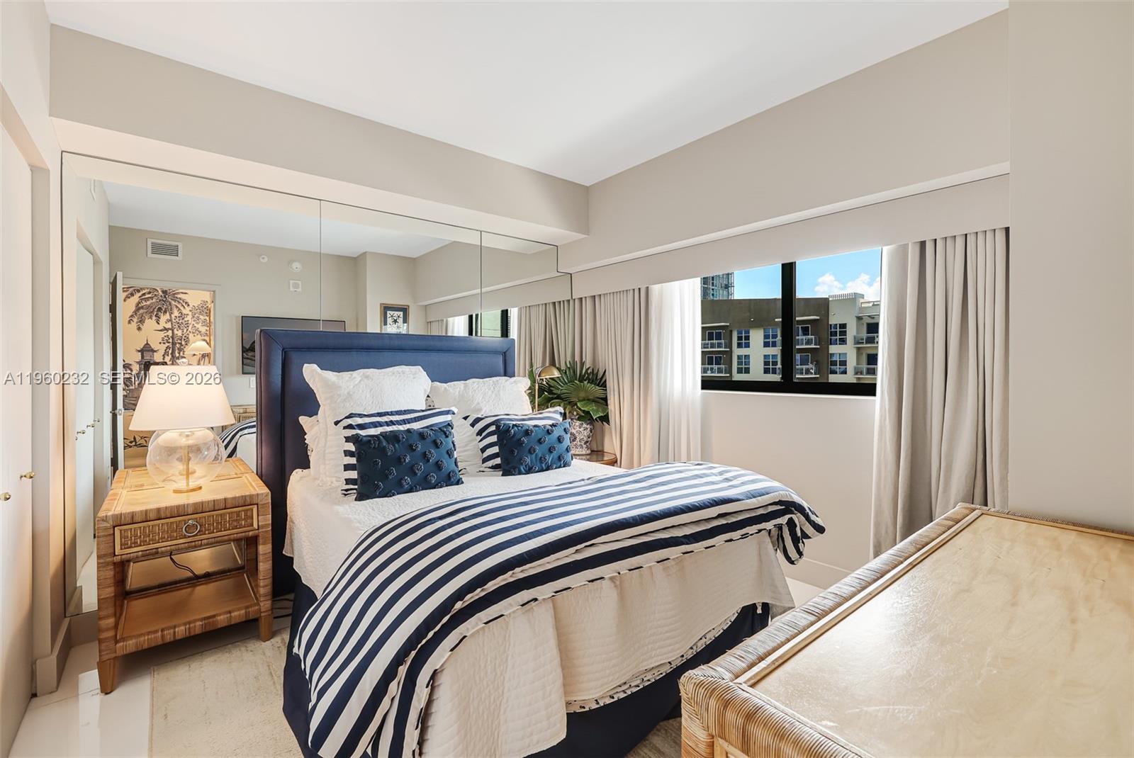 460 NE 28 #704, Miami FL 33137