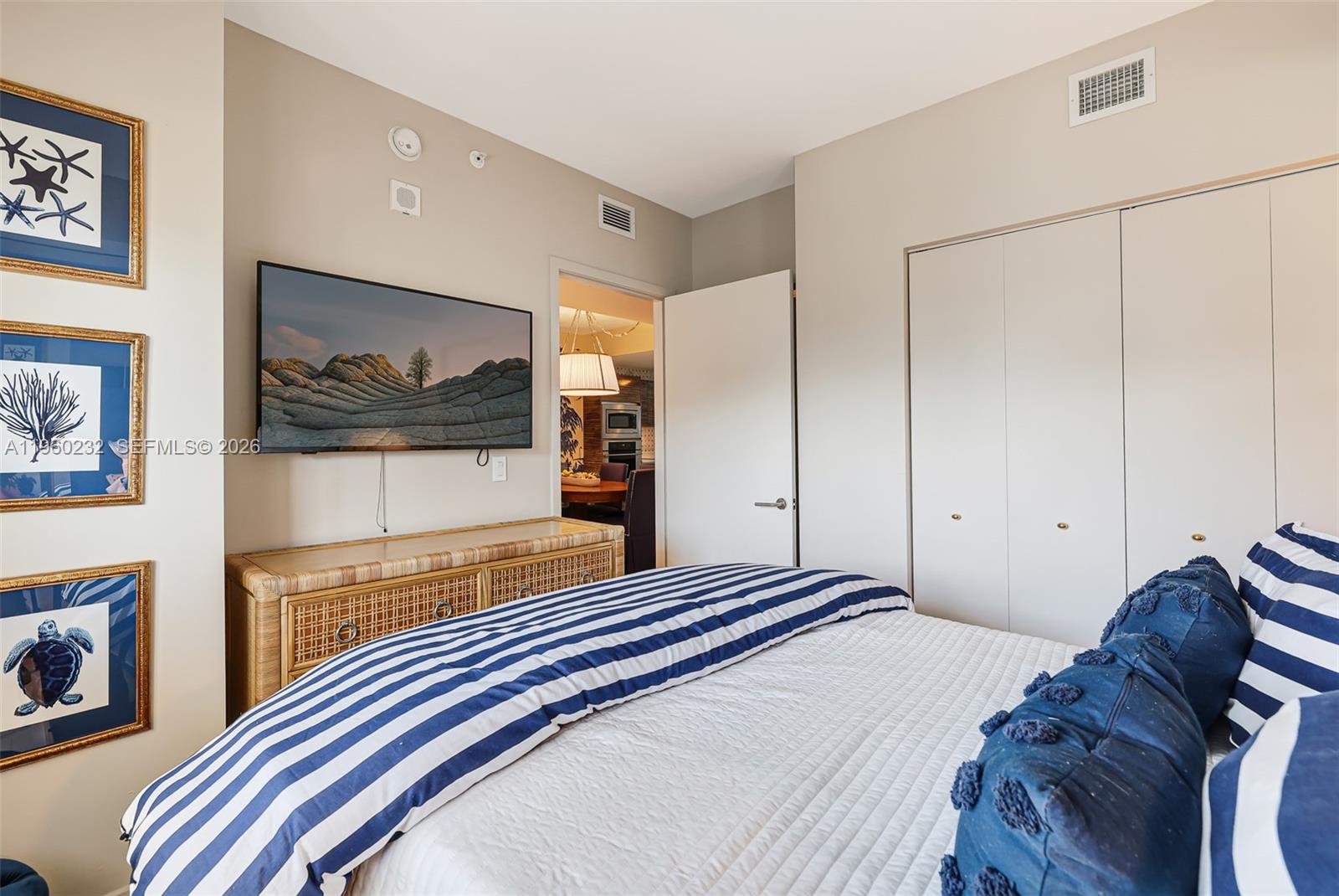 460 NE 28 #704, Miami FL 33137
