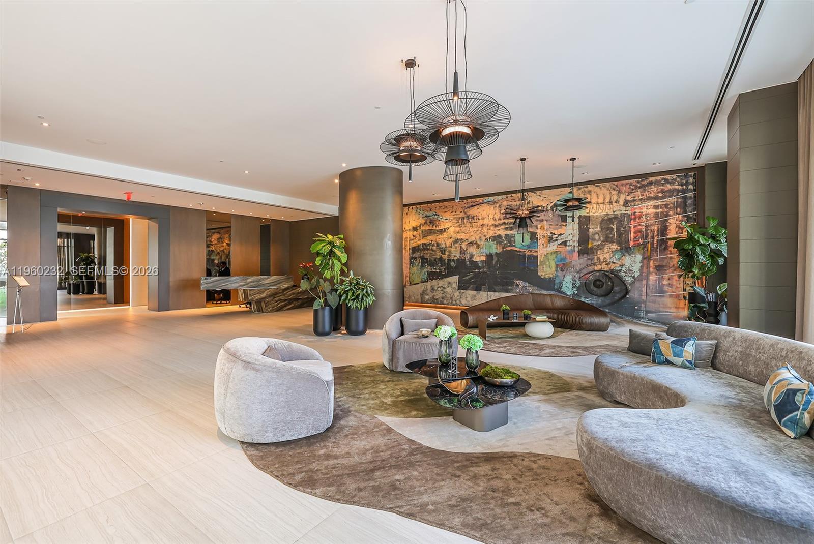 460 NE 28 #704, Miami FL 33137