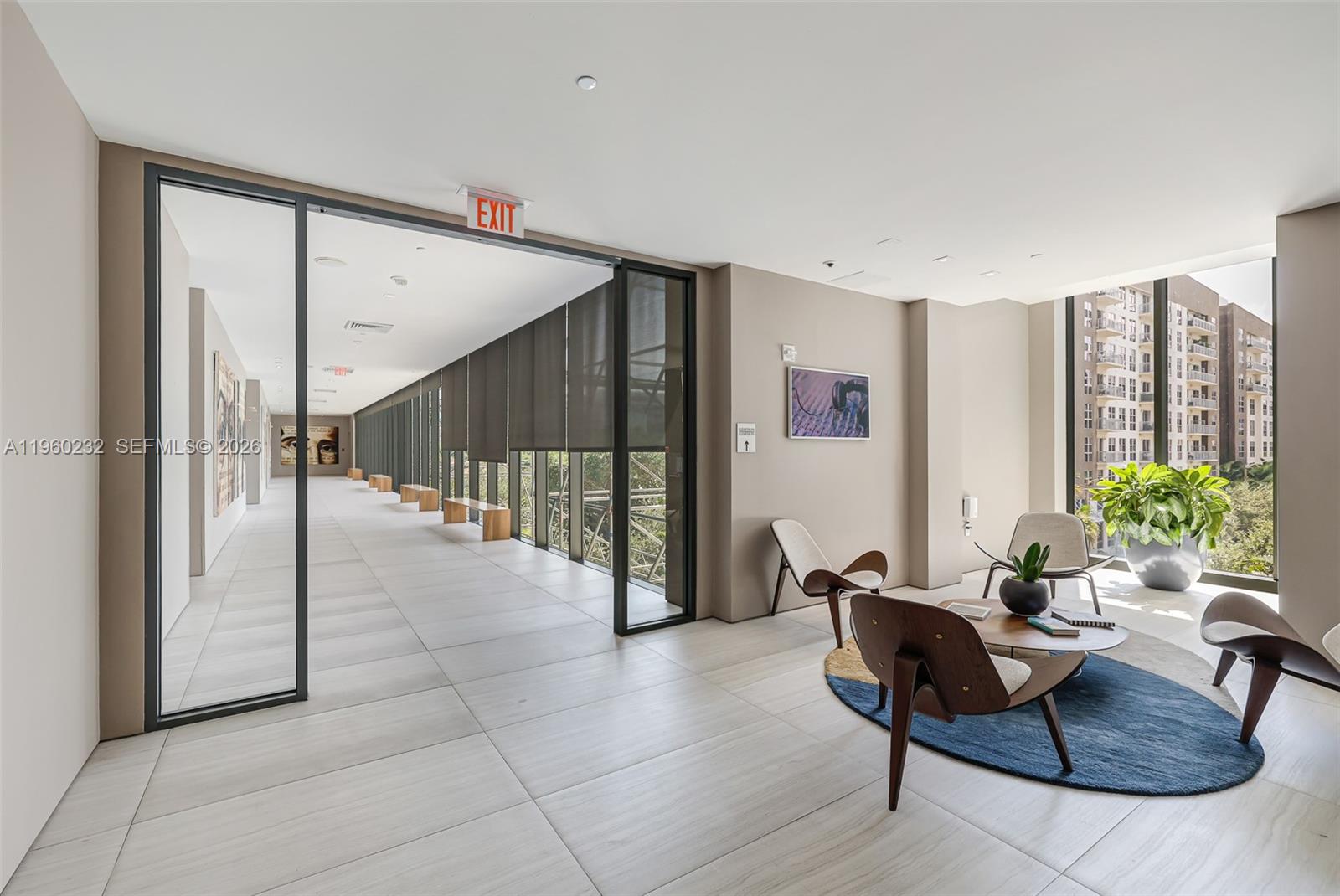 460 NE 28 #704, Miami FL 33137