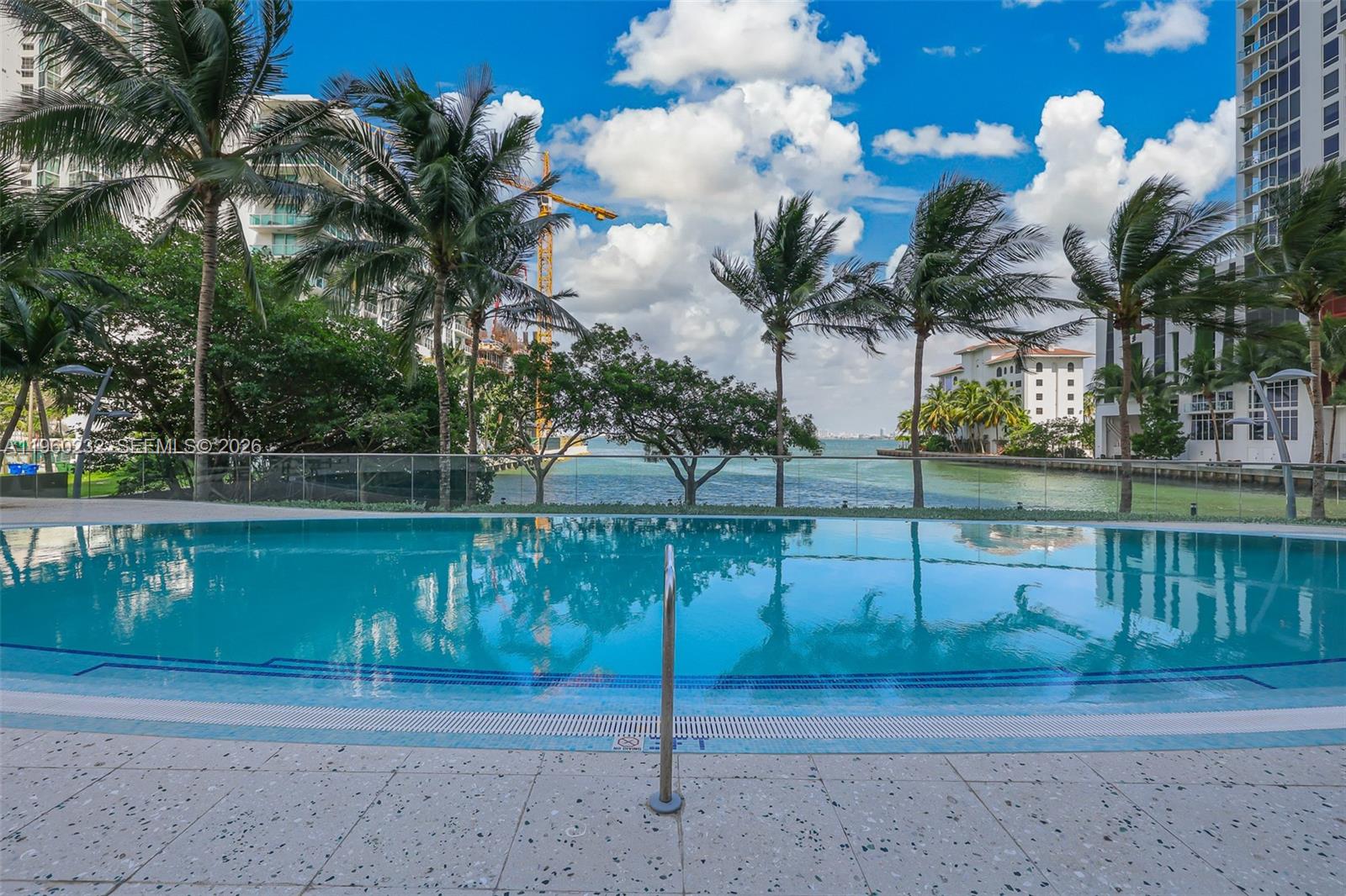 460 NE 28 #704, Miami FL 33137