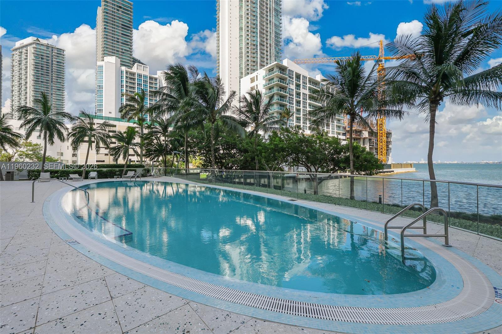 460 NE 28 #704, Miami FL 33137