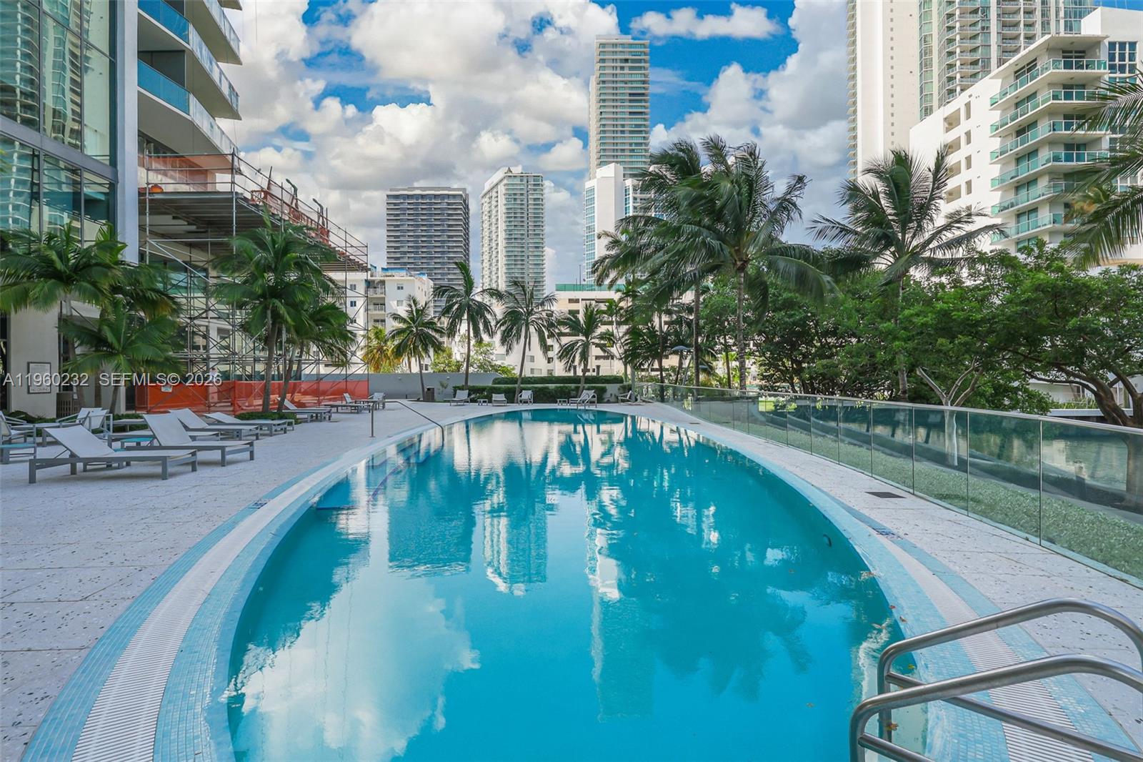 460 NE 28 #704, Miami FL 33137