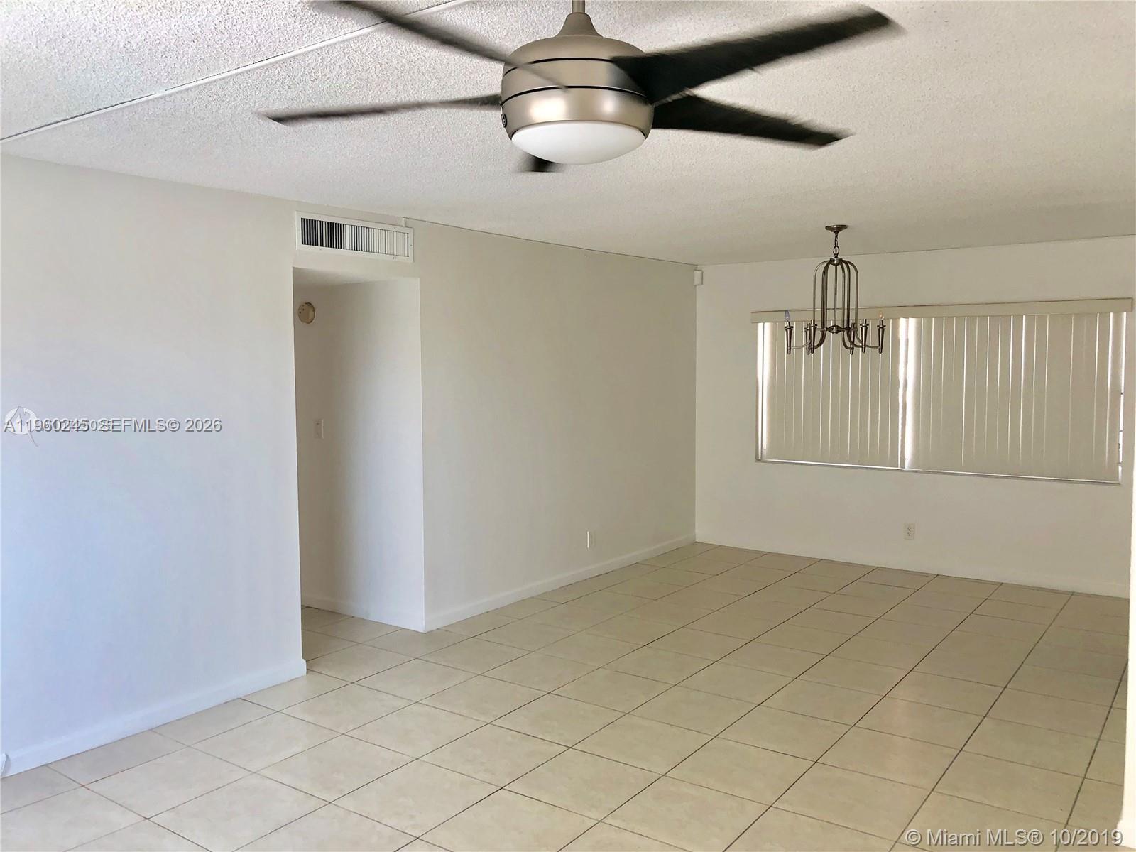 121 Golden Isles Dr #407, Hallandale Beach FL 33009