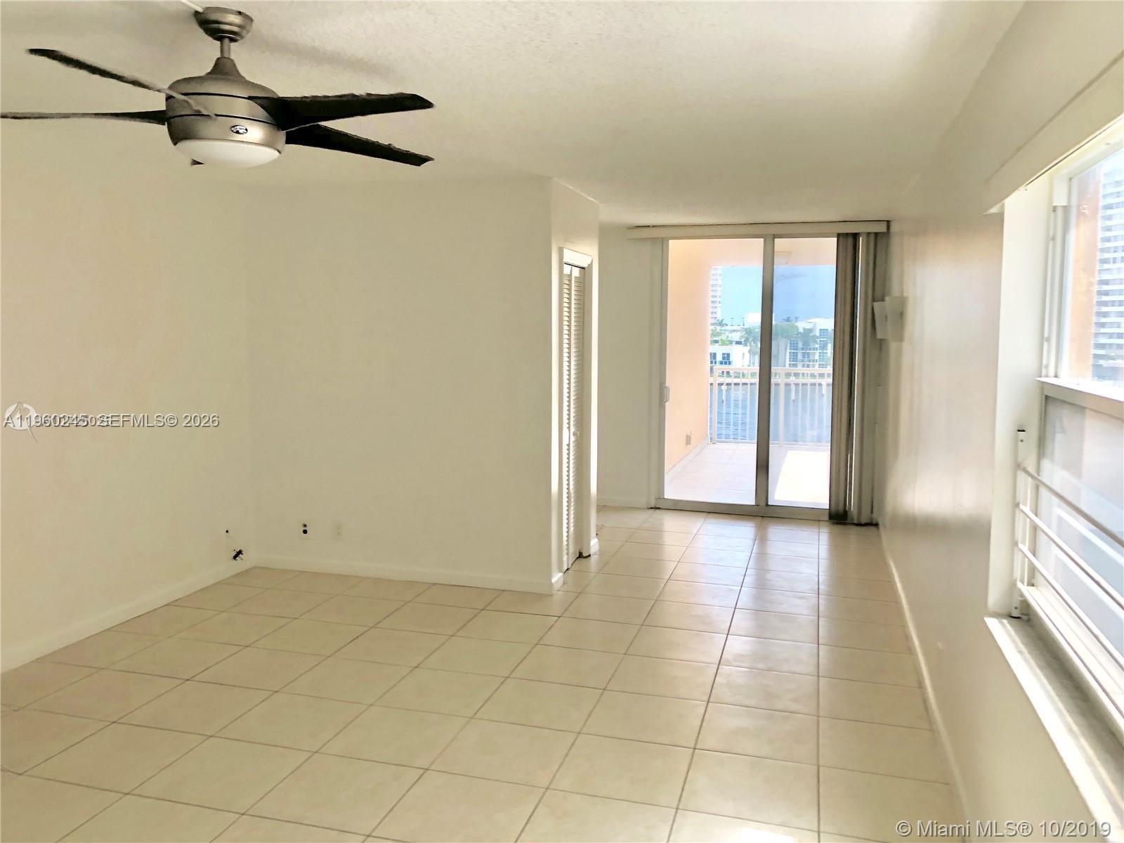 121 Golden Isles Dr #407, Hallandale Beach FL 33009