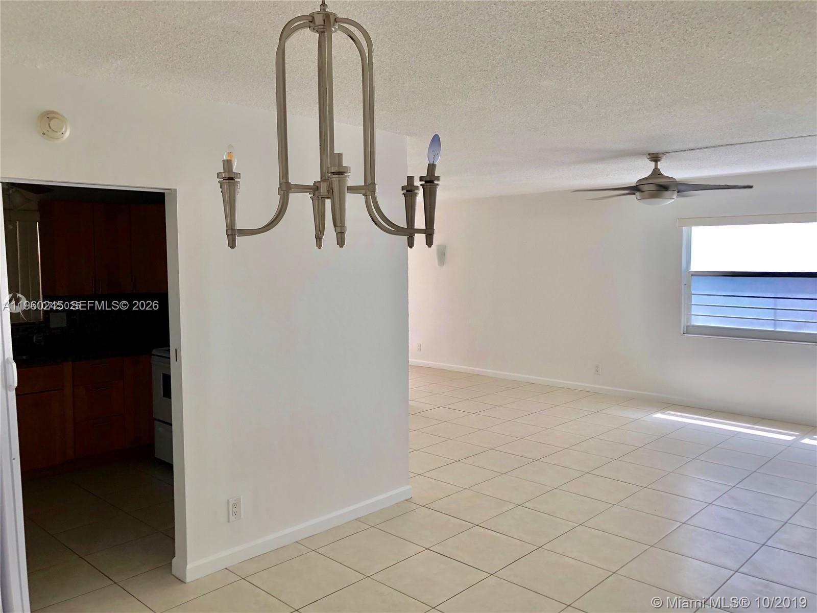 121 Golden Isles Dr #407, Hallandale Beach FL 33009