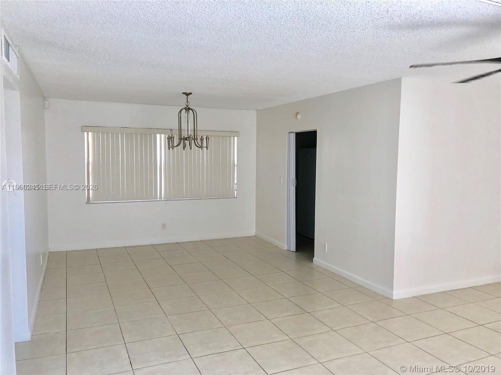 121 Golden Isles Dr #407, Hallandale Beach FL 33009